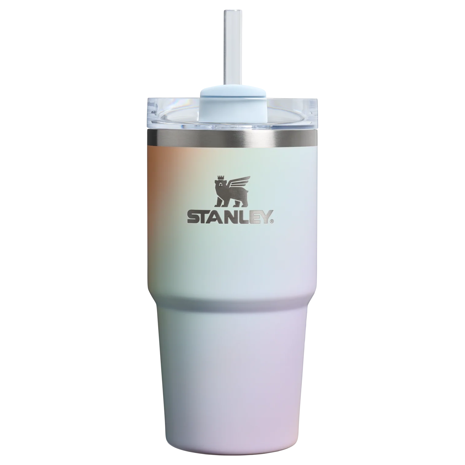 Product image 56