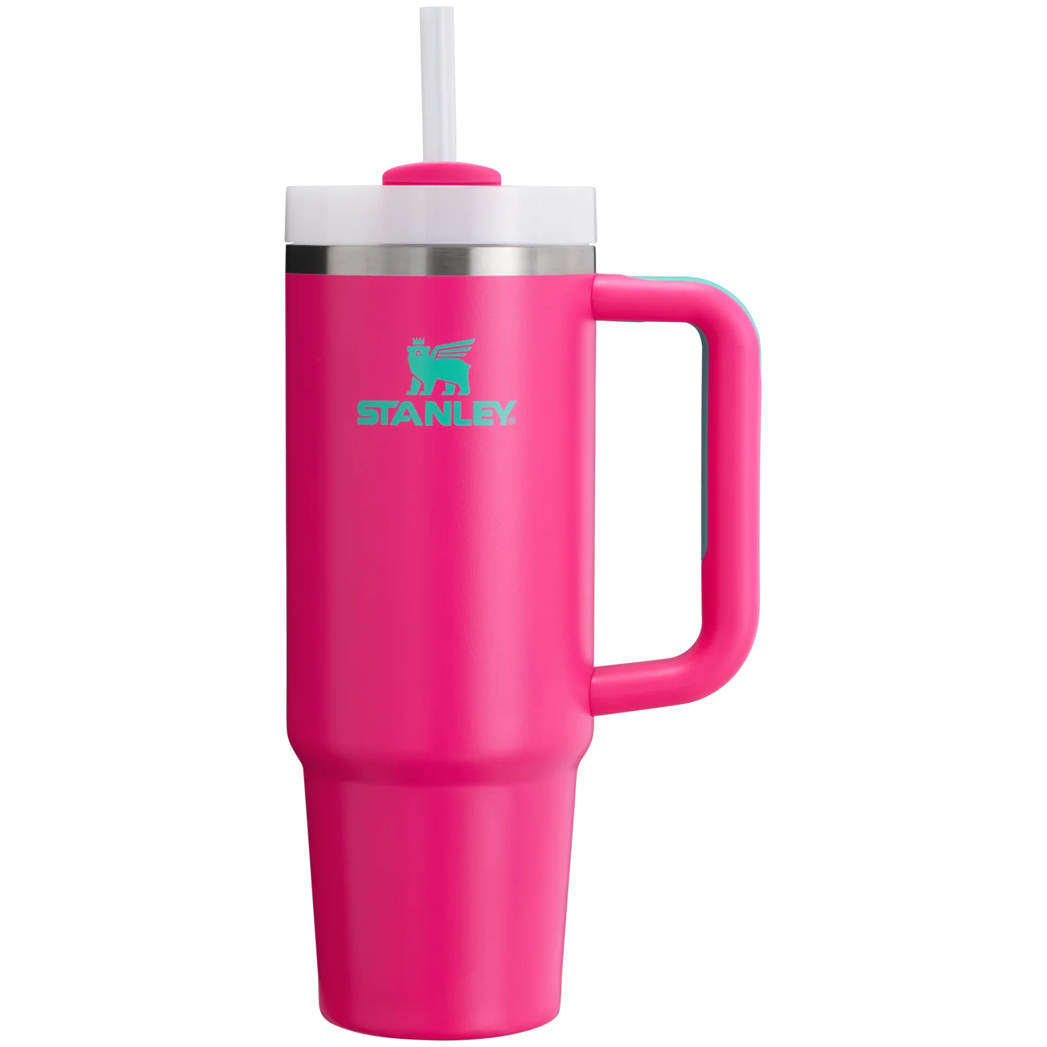Product image 102
