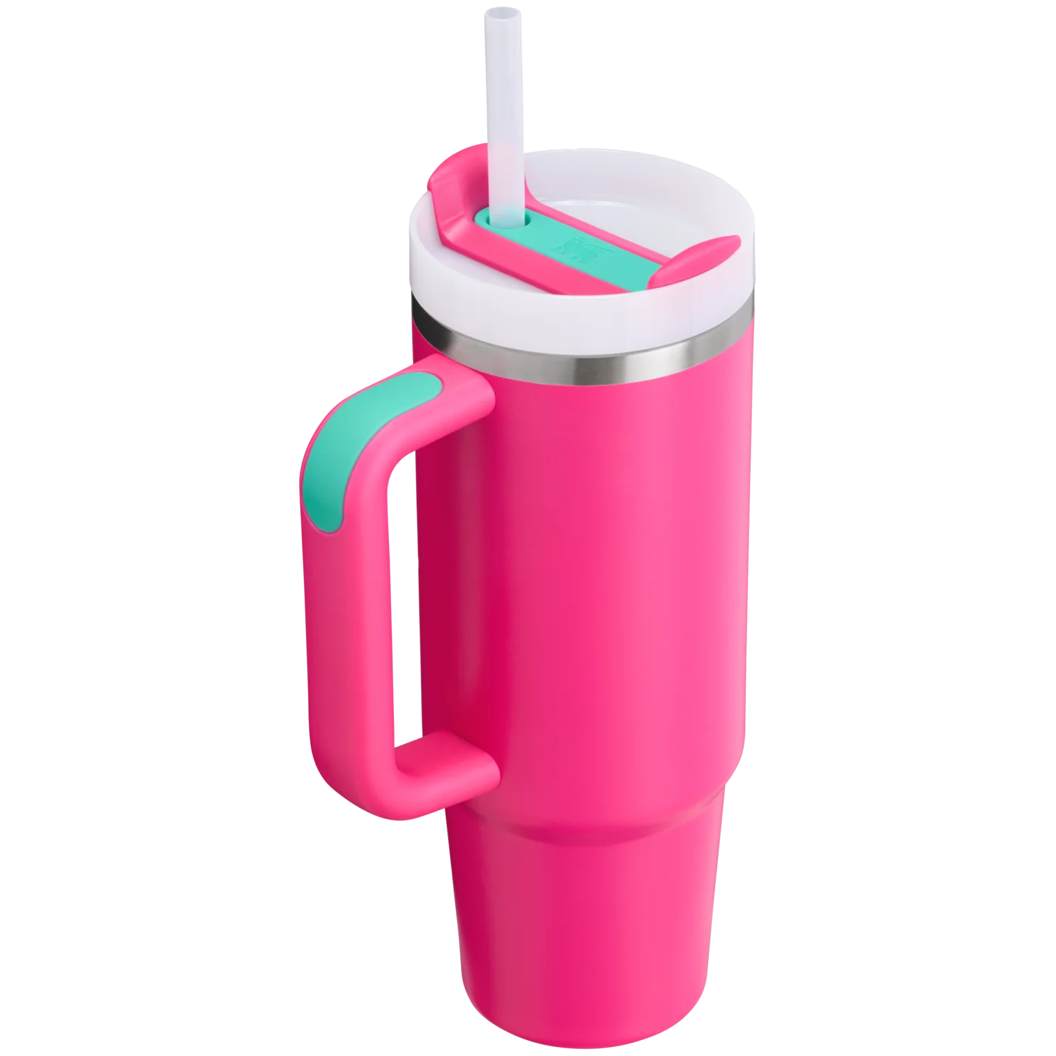 Product image 103