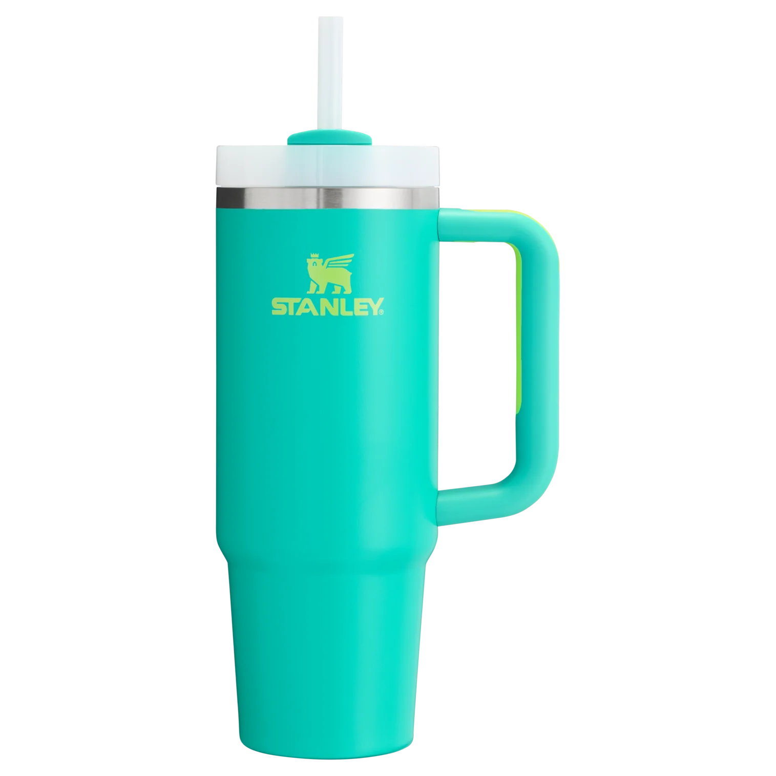 Product image 105