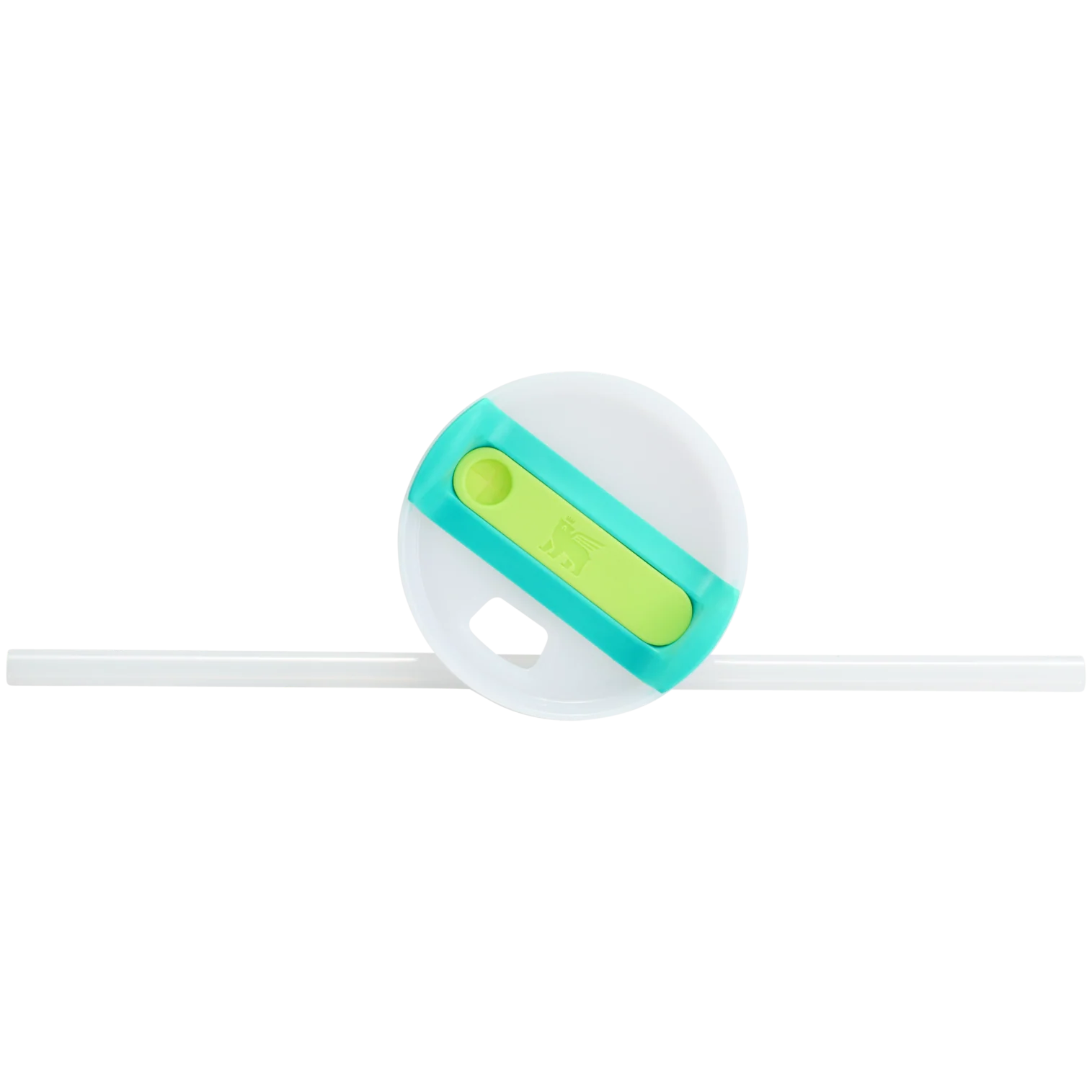 Product image 107