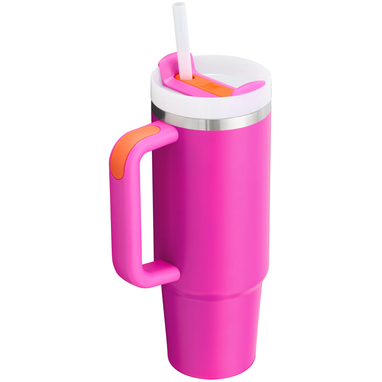 Product image 109