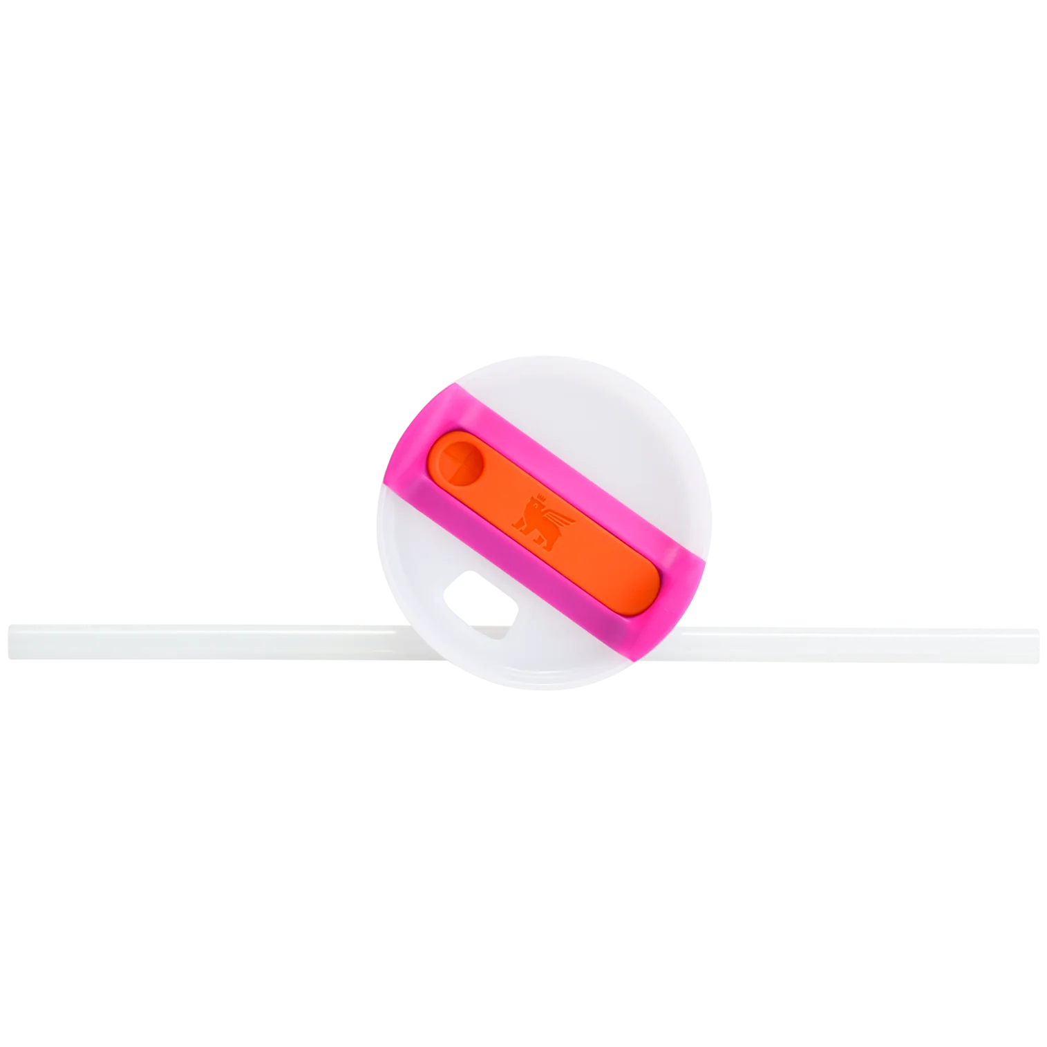 Product image 110