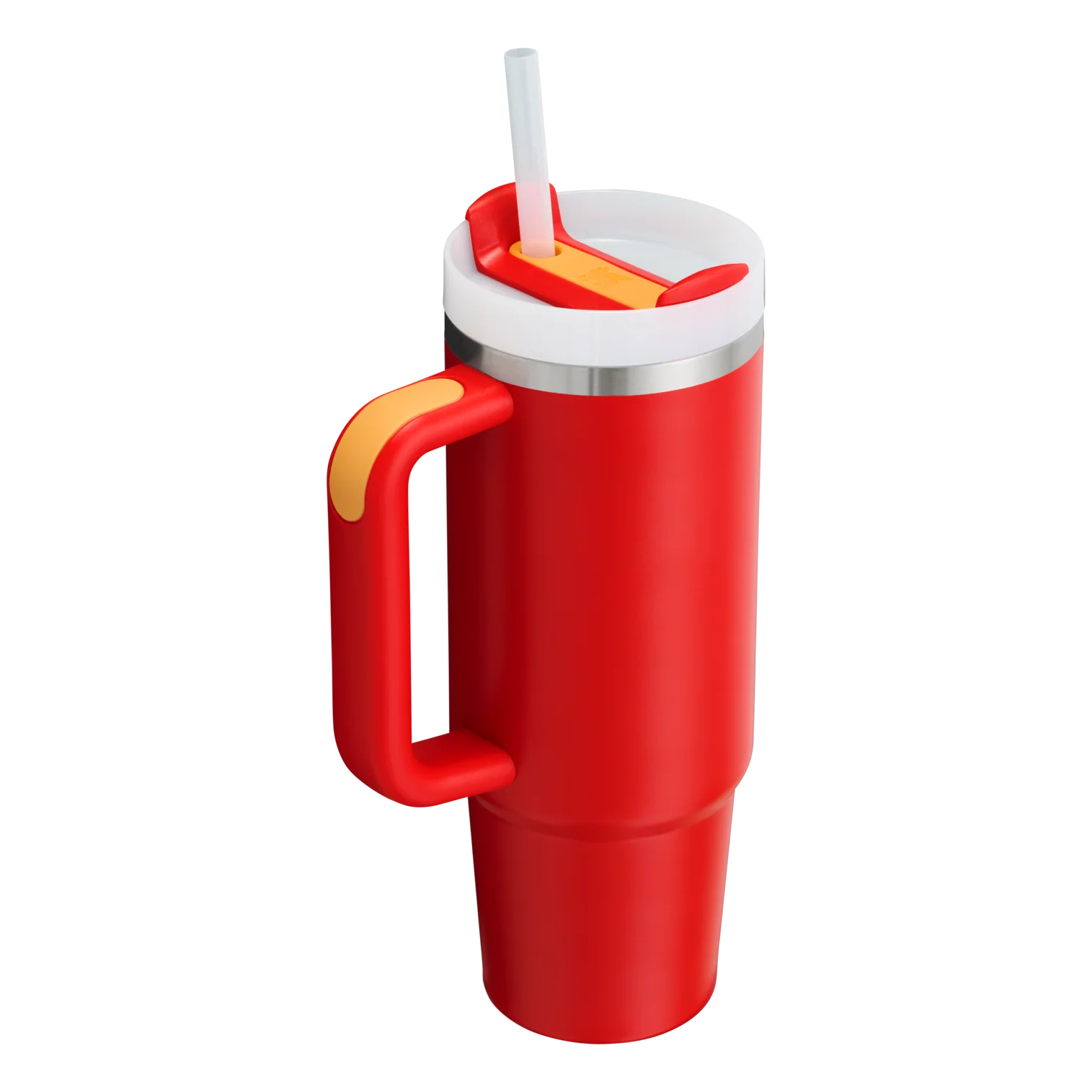 Product image 112