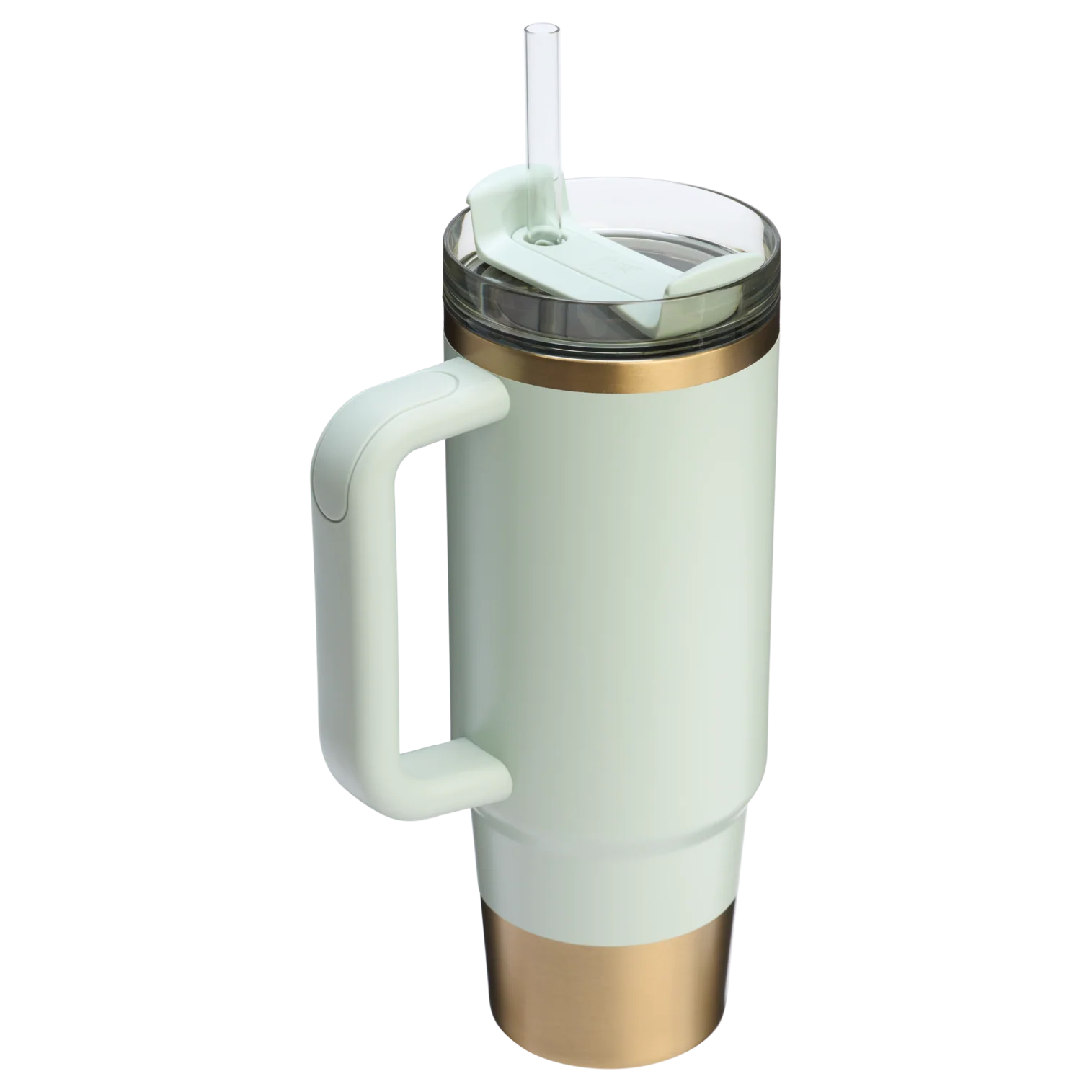 Product image 115