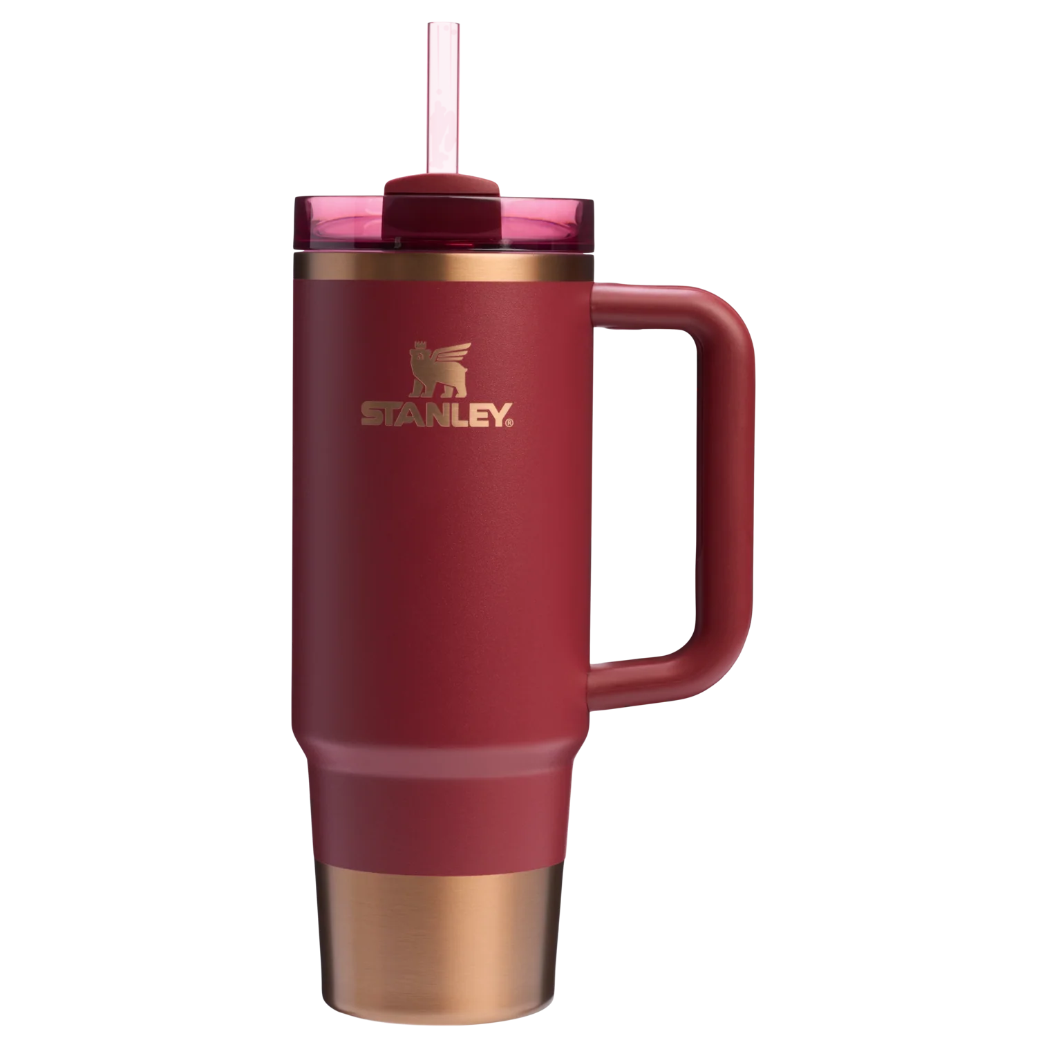 Product image 117