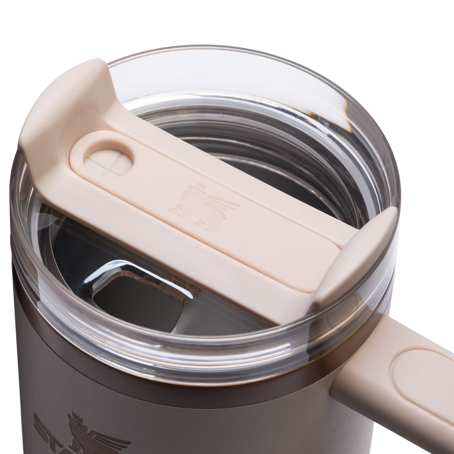 Product image 122