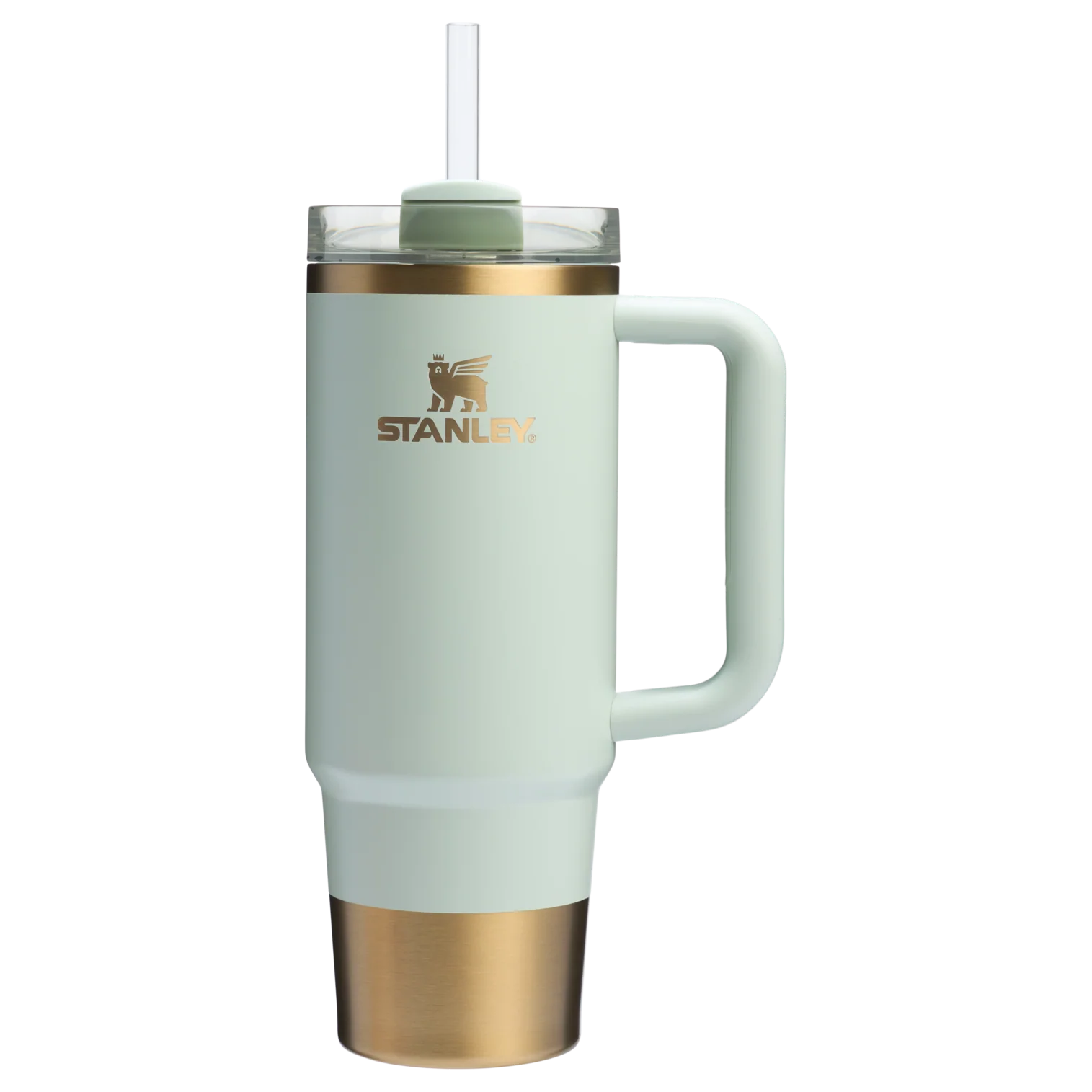 Product image 123
