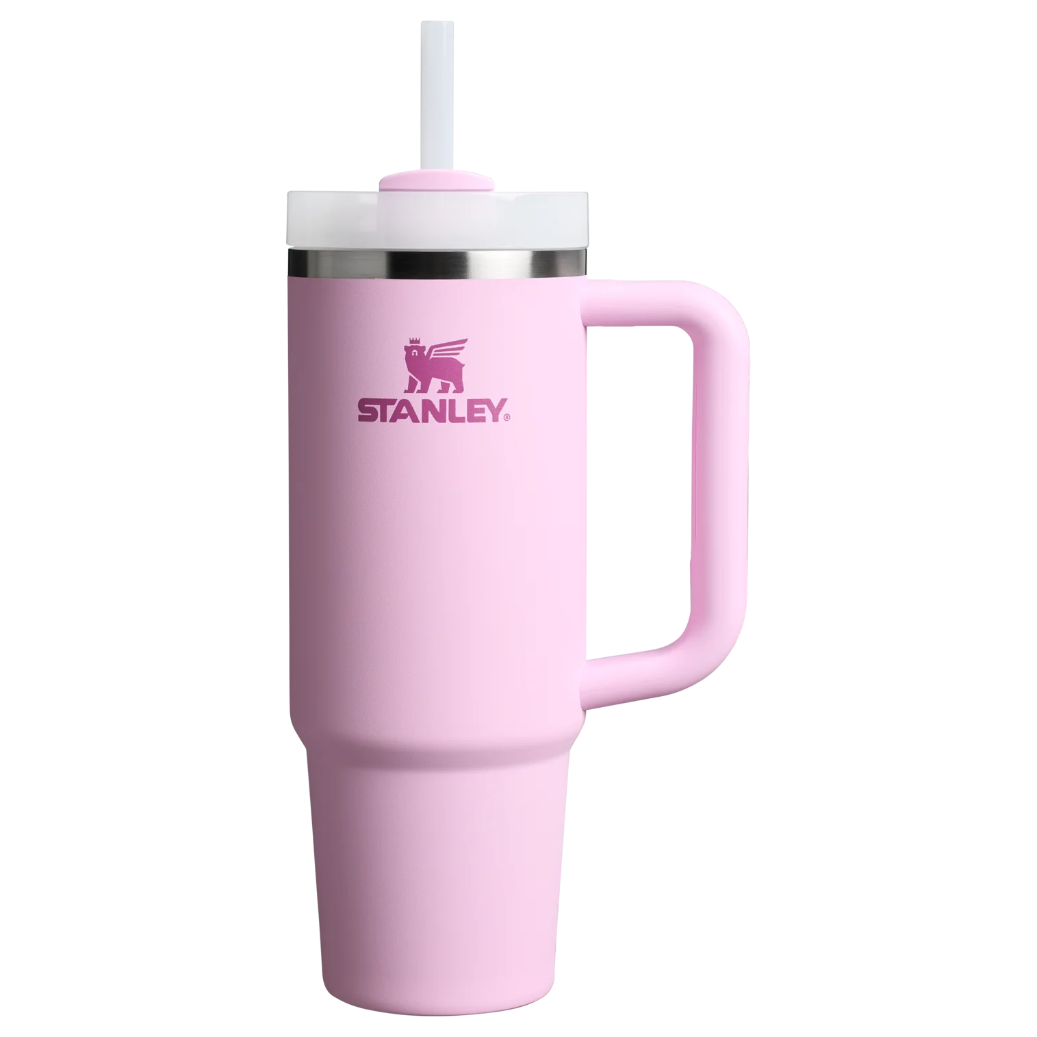 Product image 124