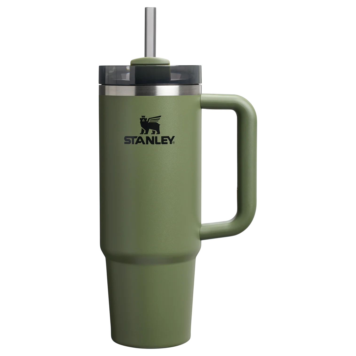 Product image 125