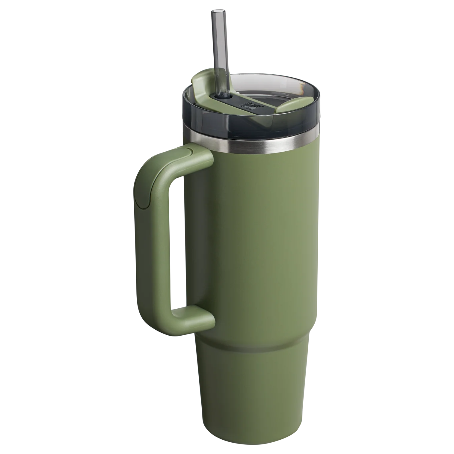 Product image 126