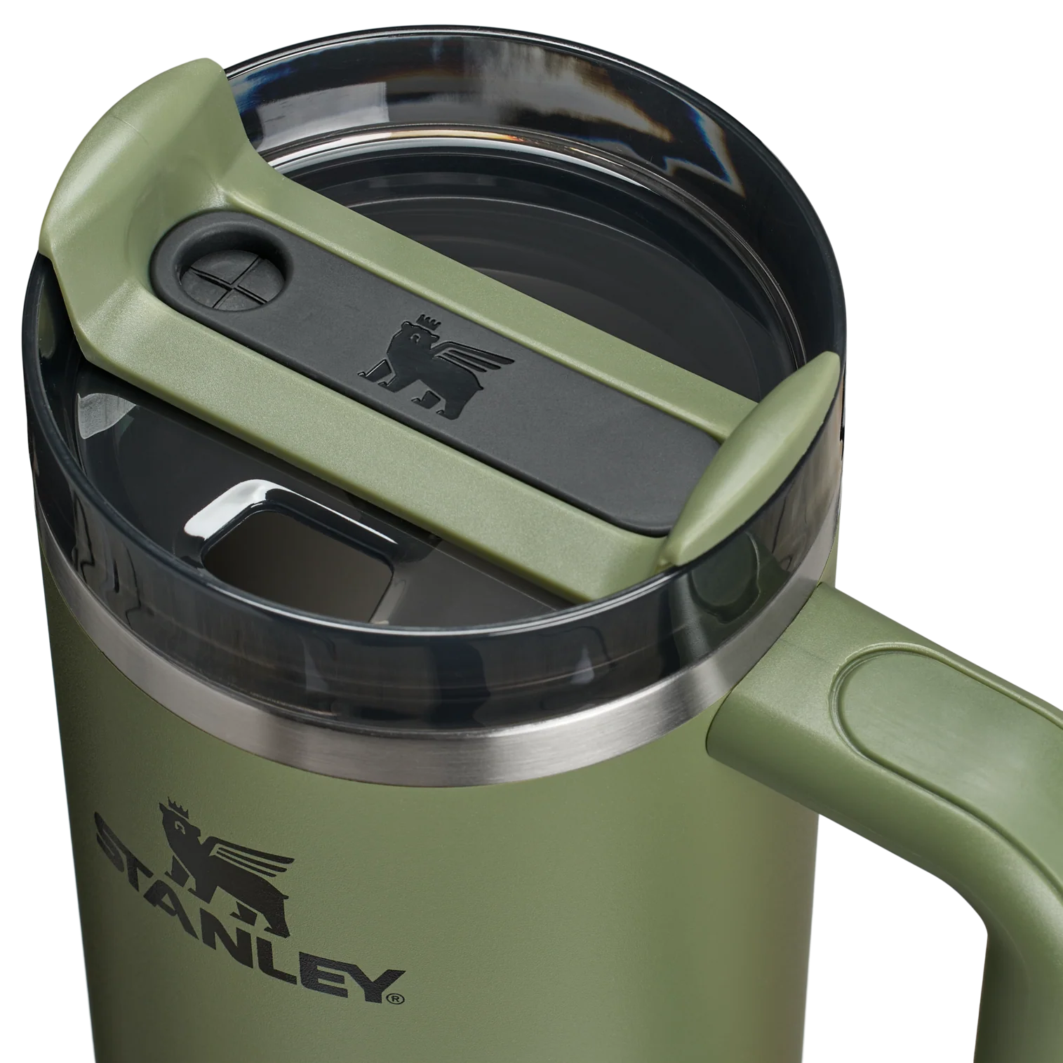 Product image 127
