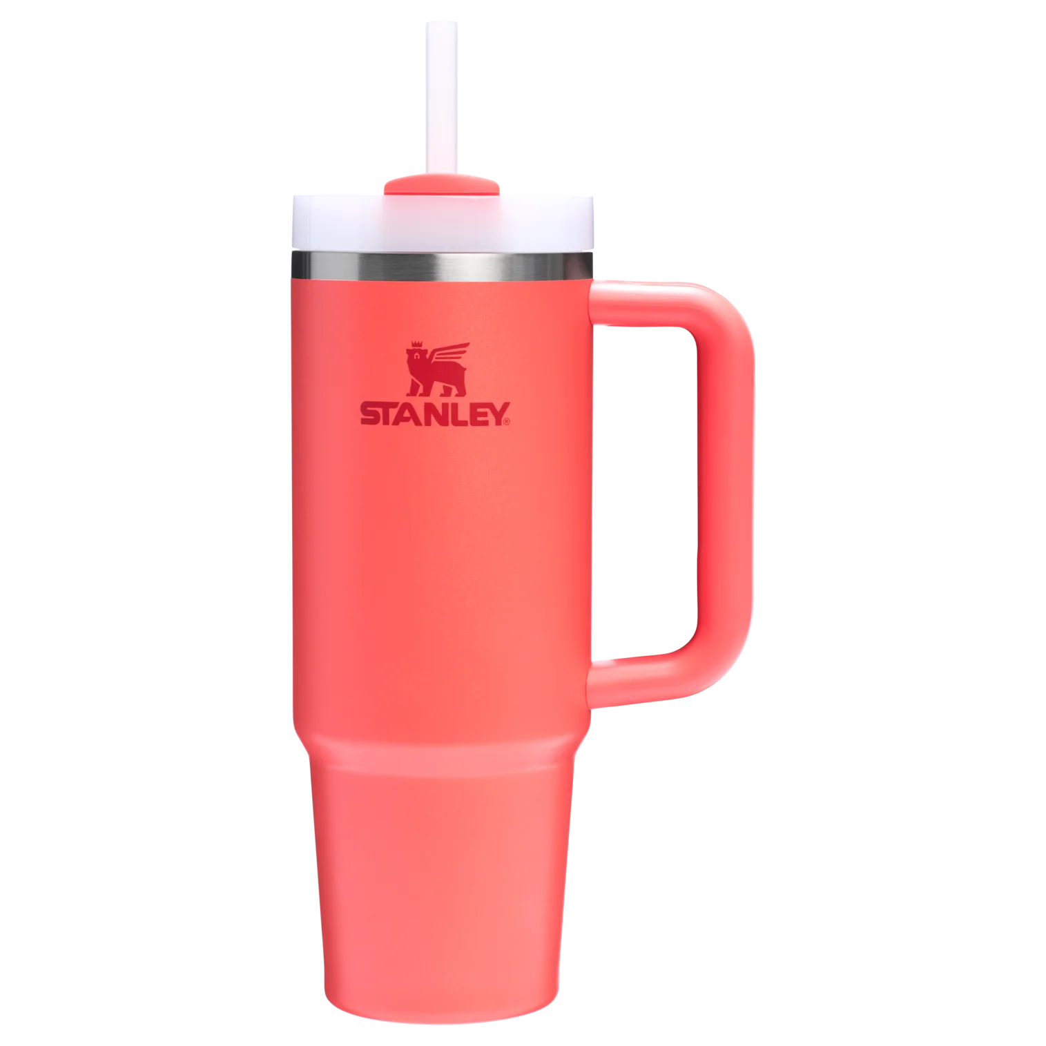 Product image 128
