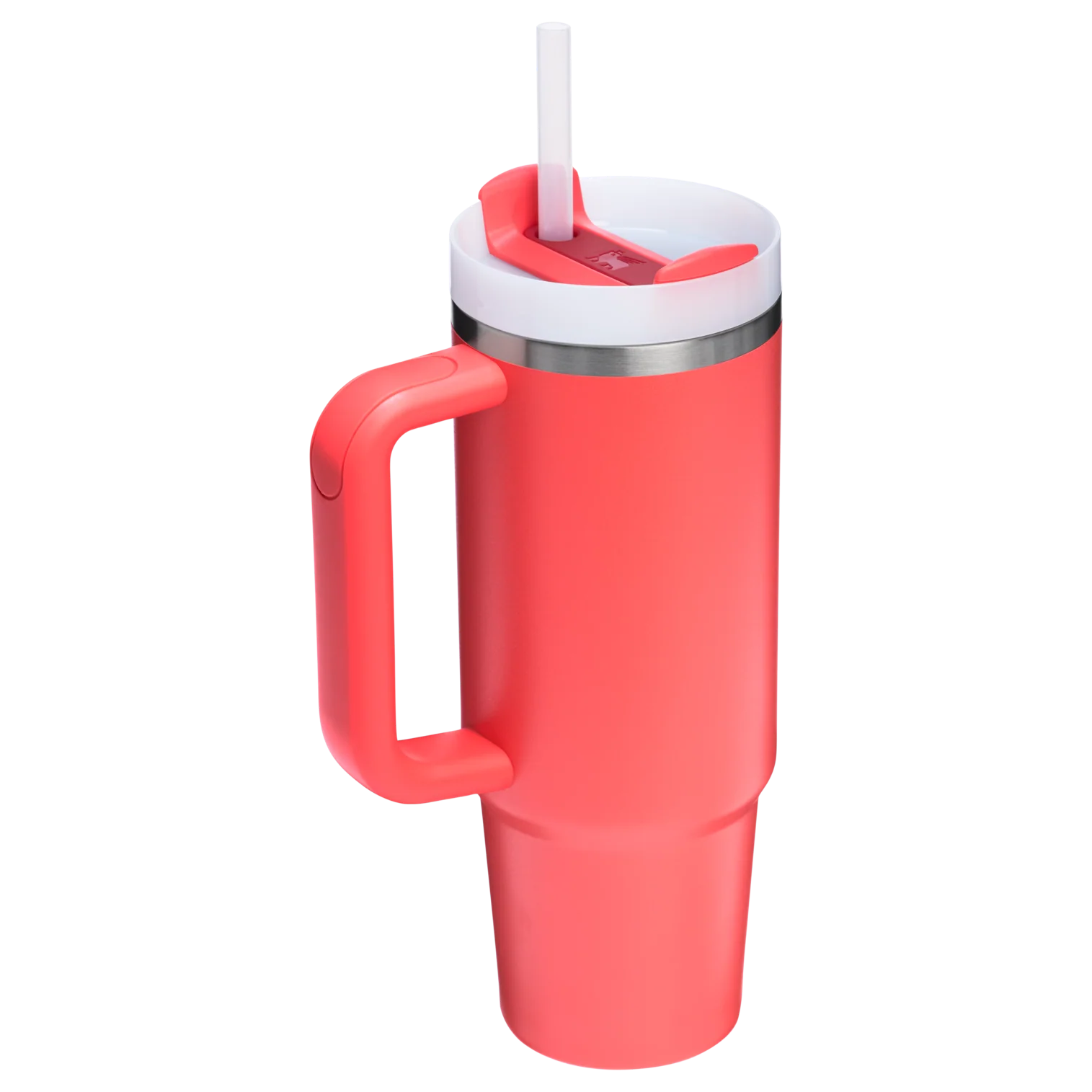 Product image 129