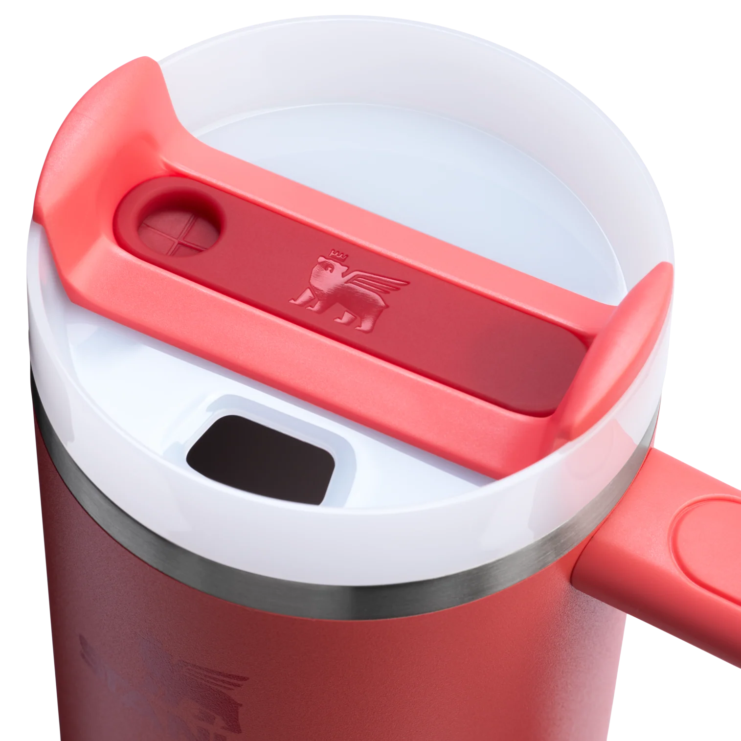 Product image 130