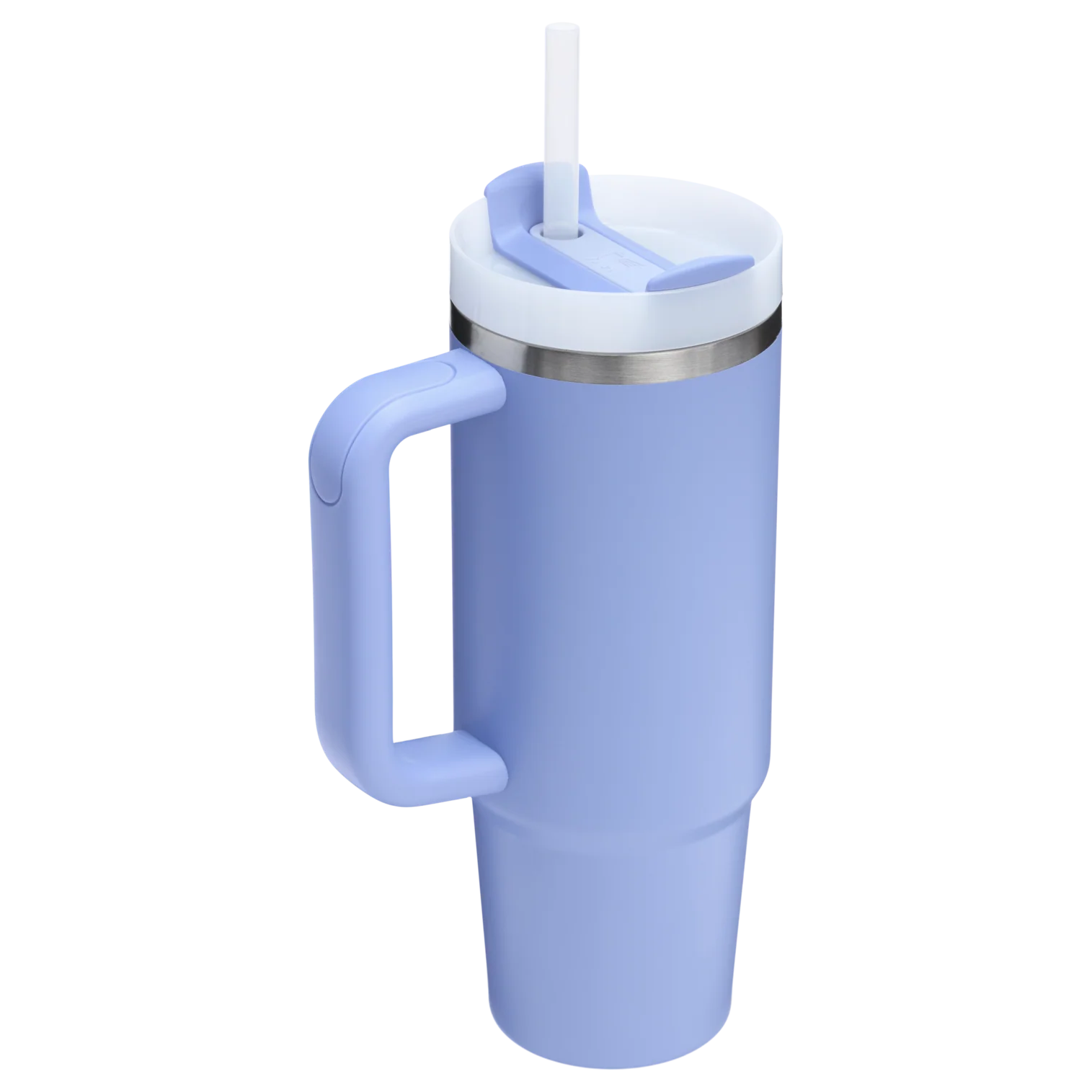 Product image 132