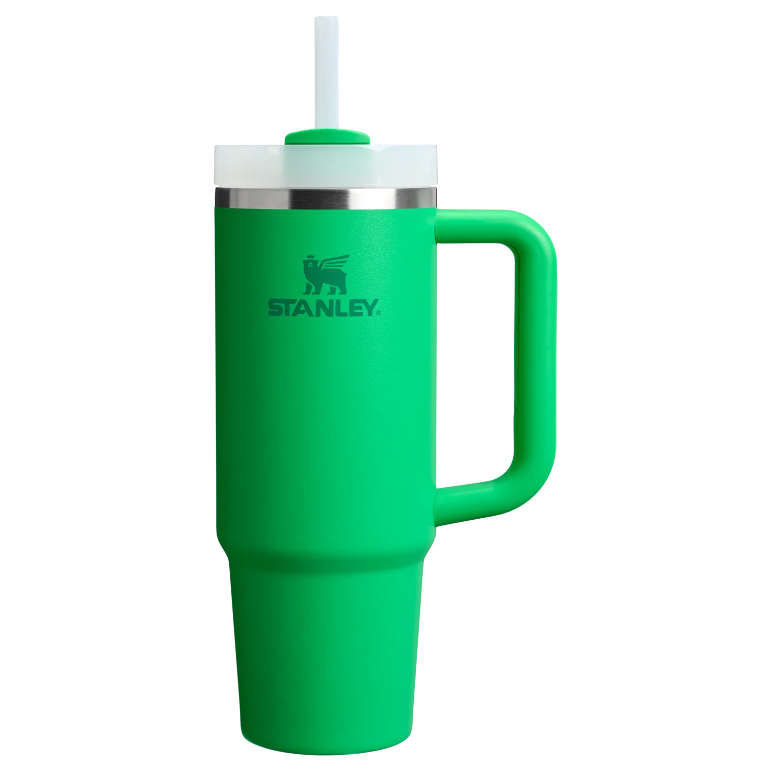 Product image 134