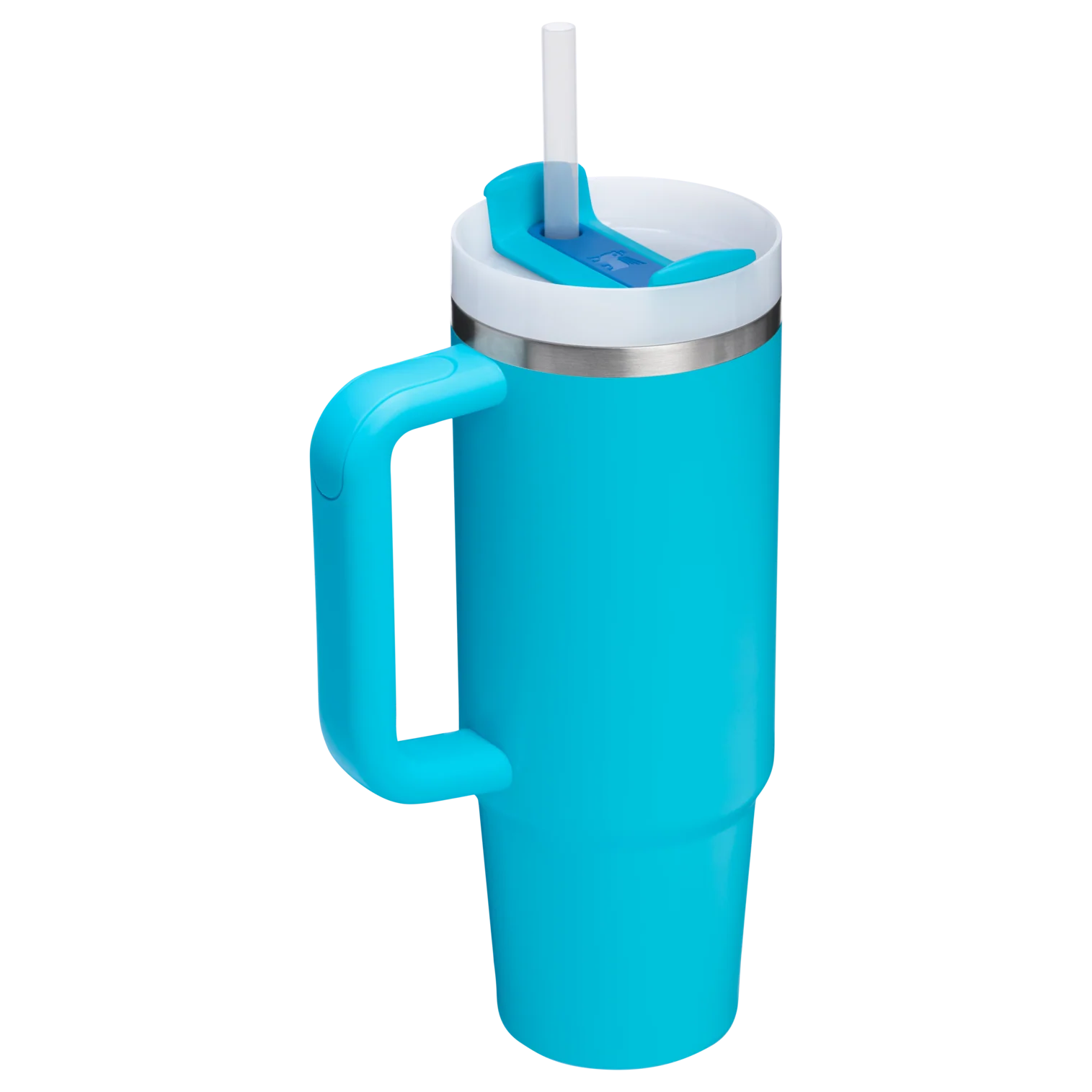 Product image 138