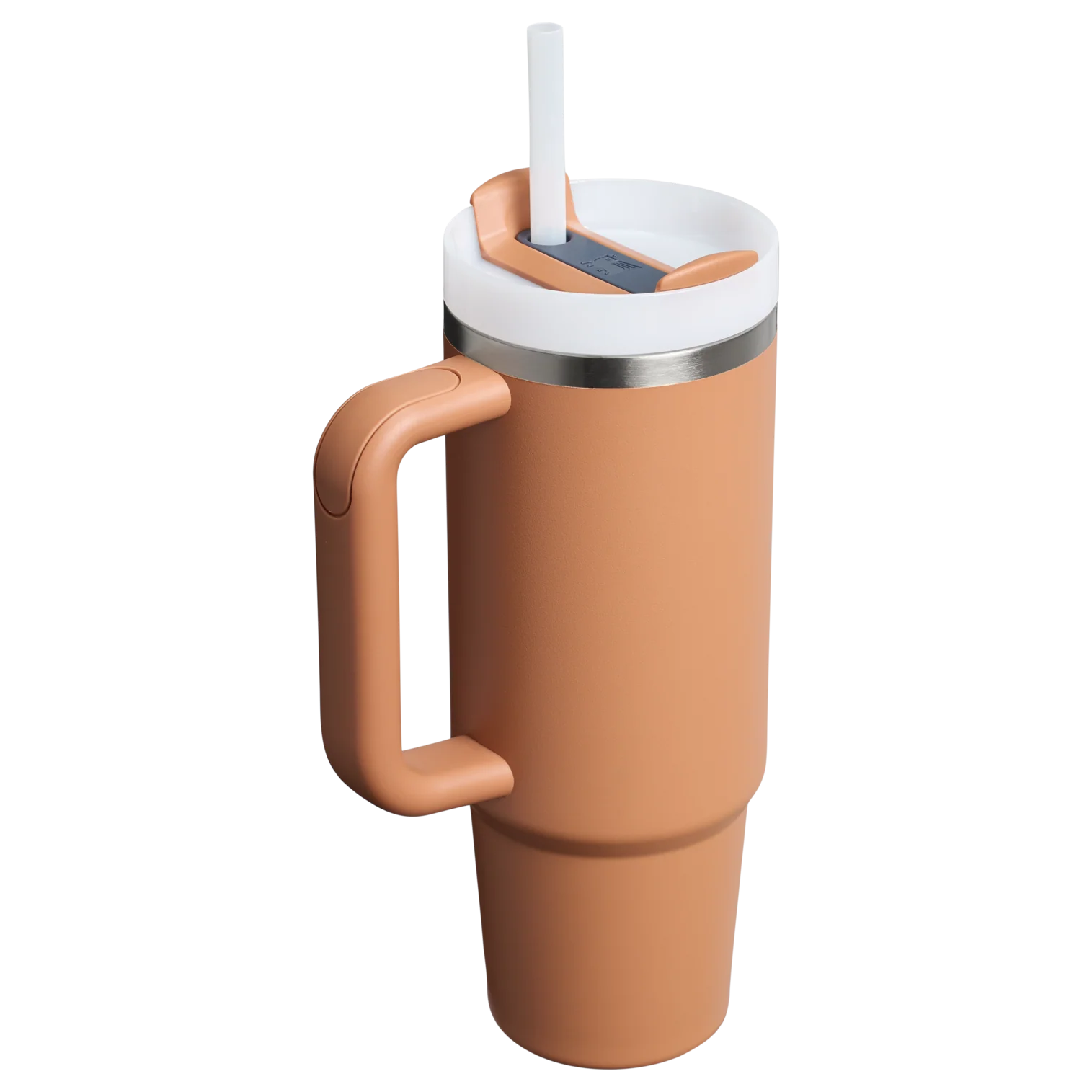 Product image 141