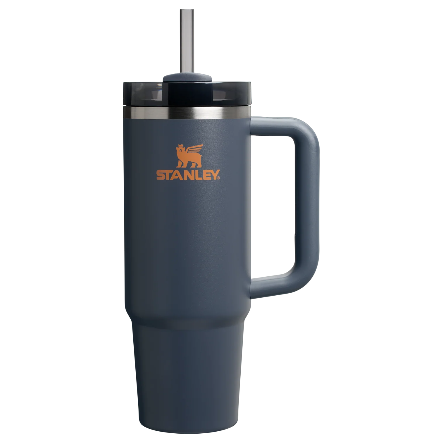 Product image 142
