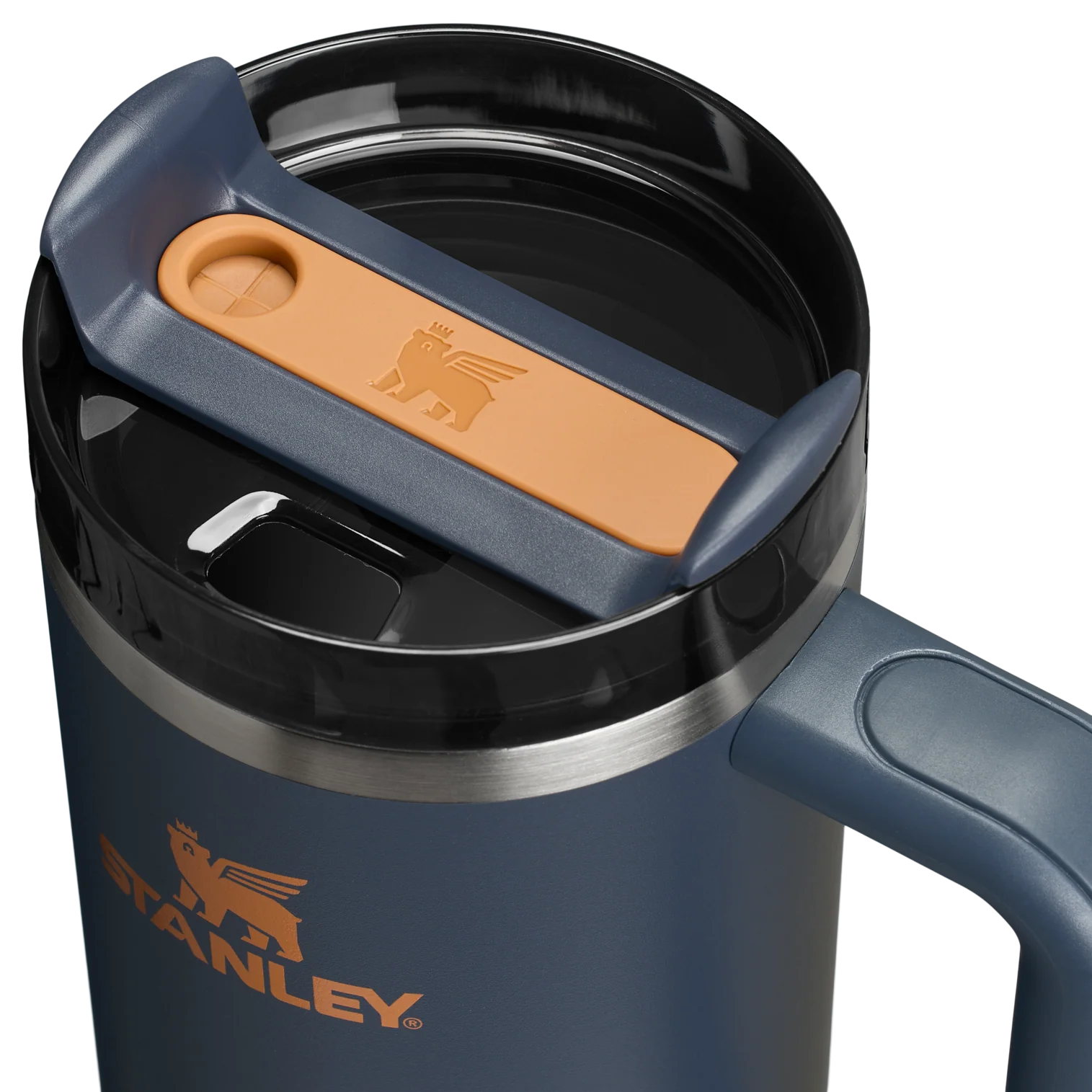 Product image 143