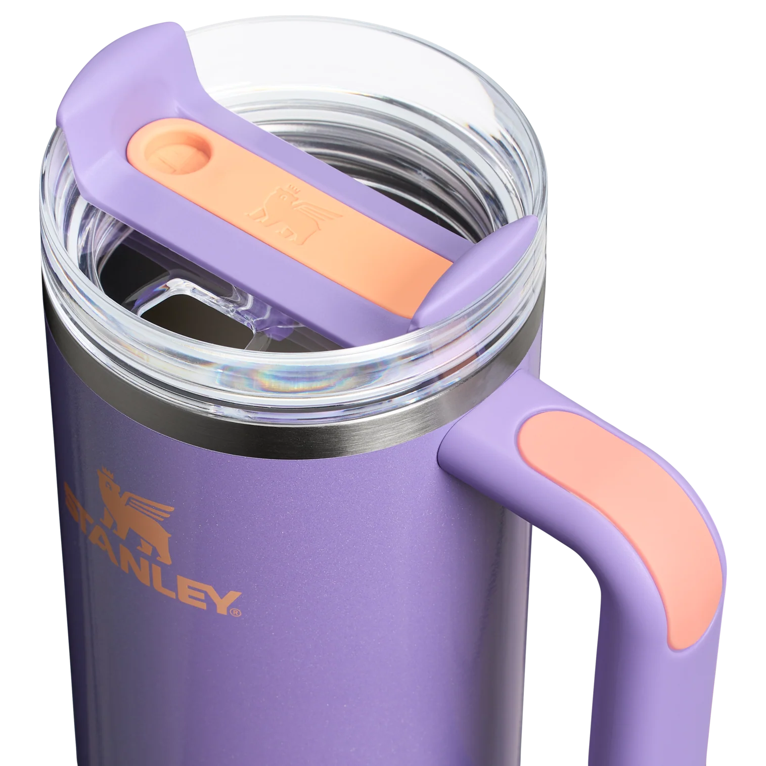 Product image 148