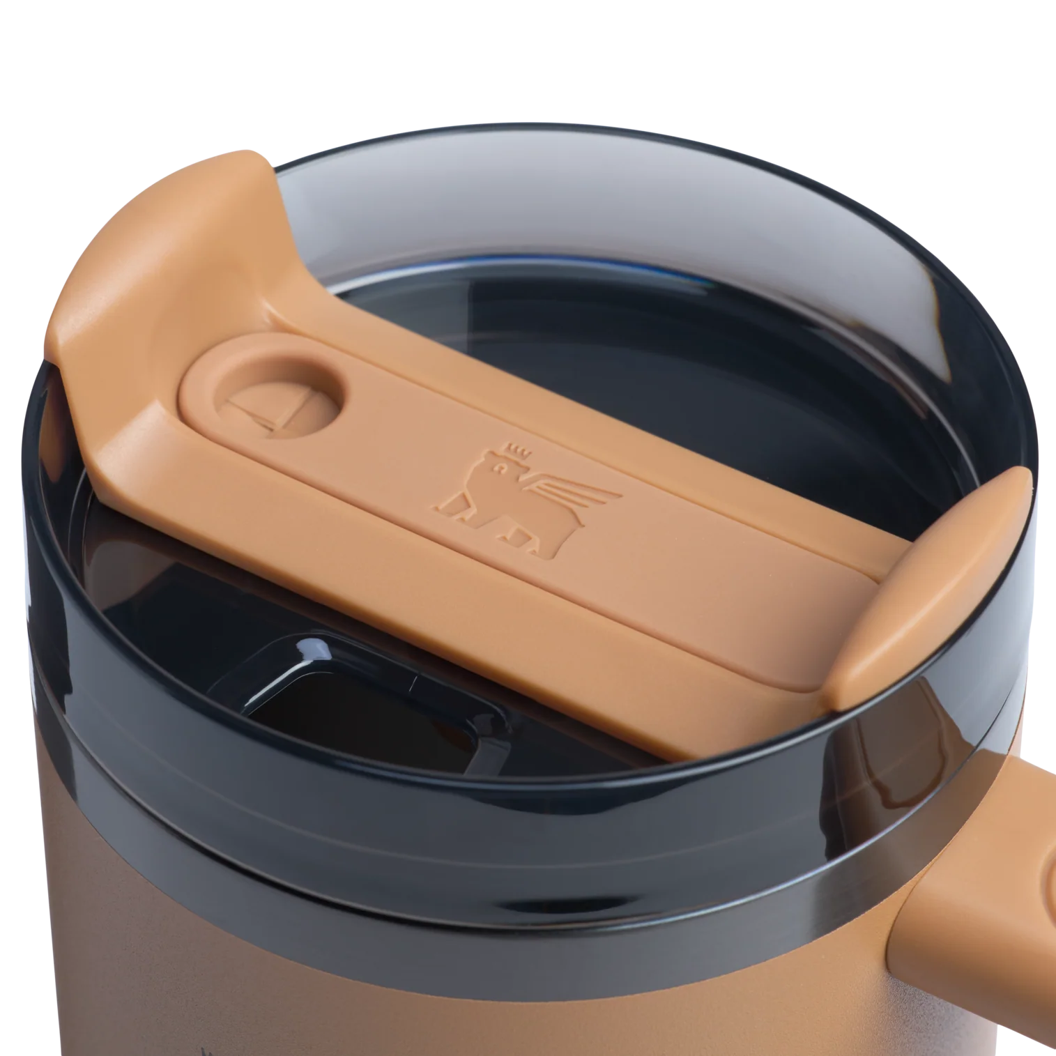 Product image 154