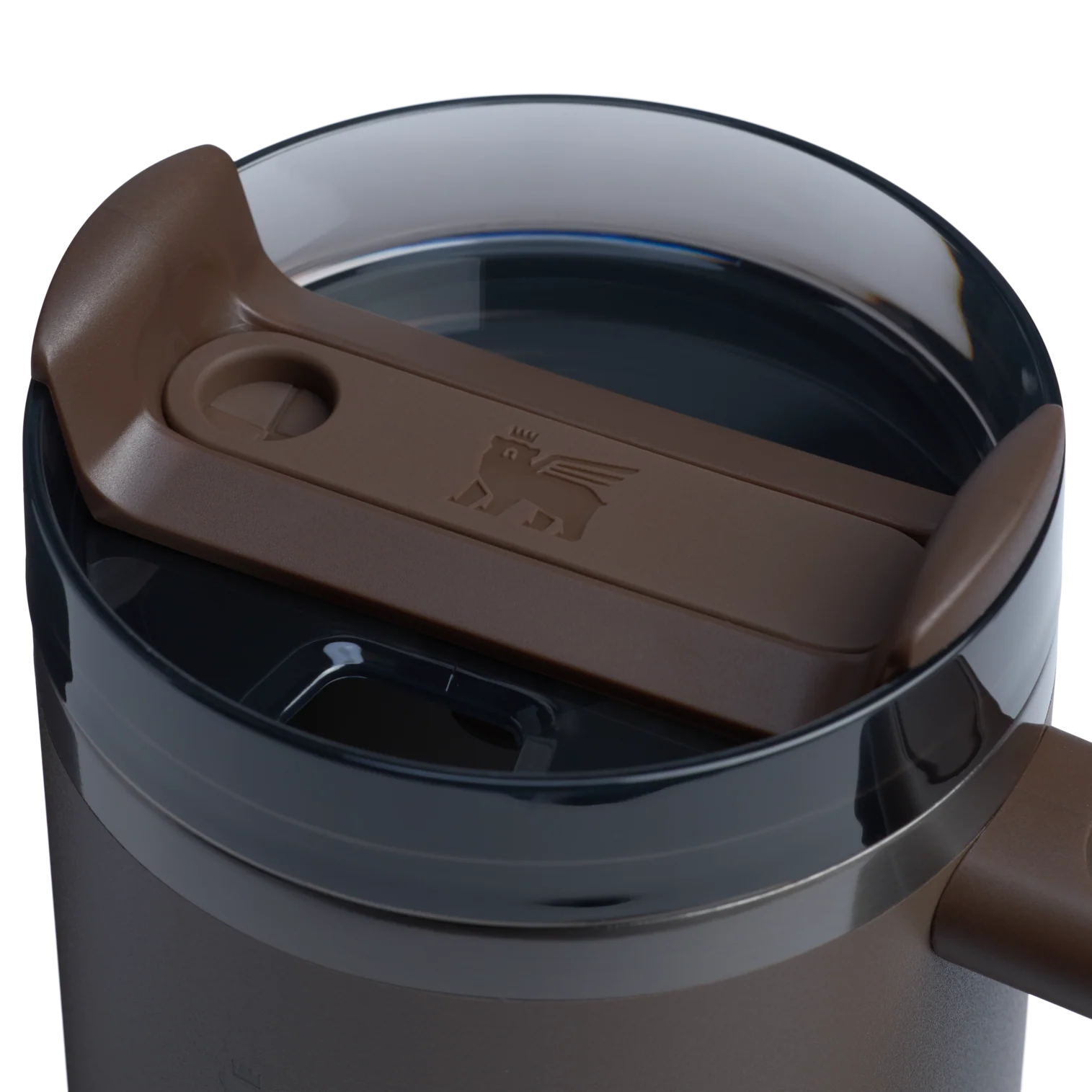 Product image 155