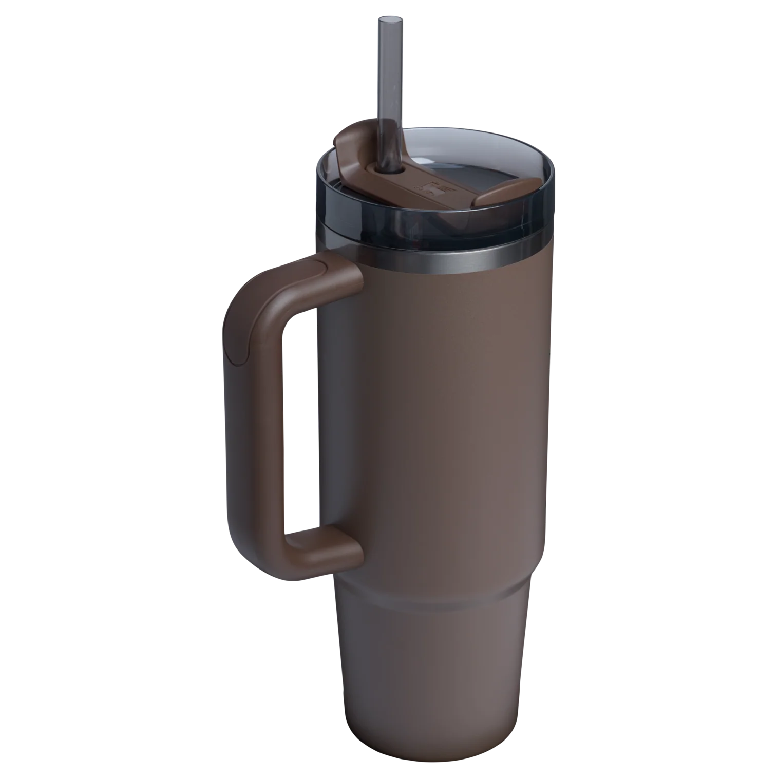 Product image 156