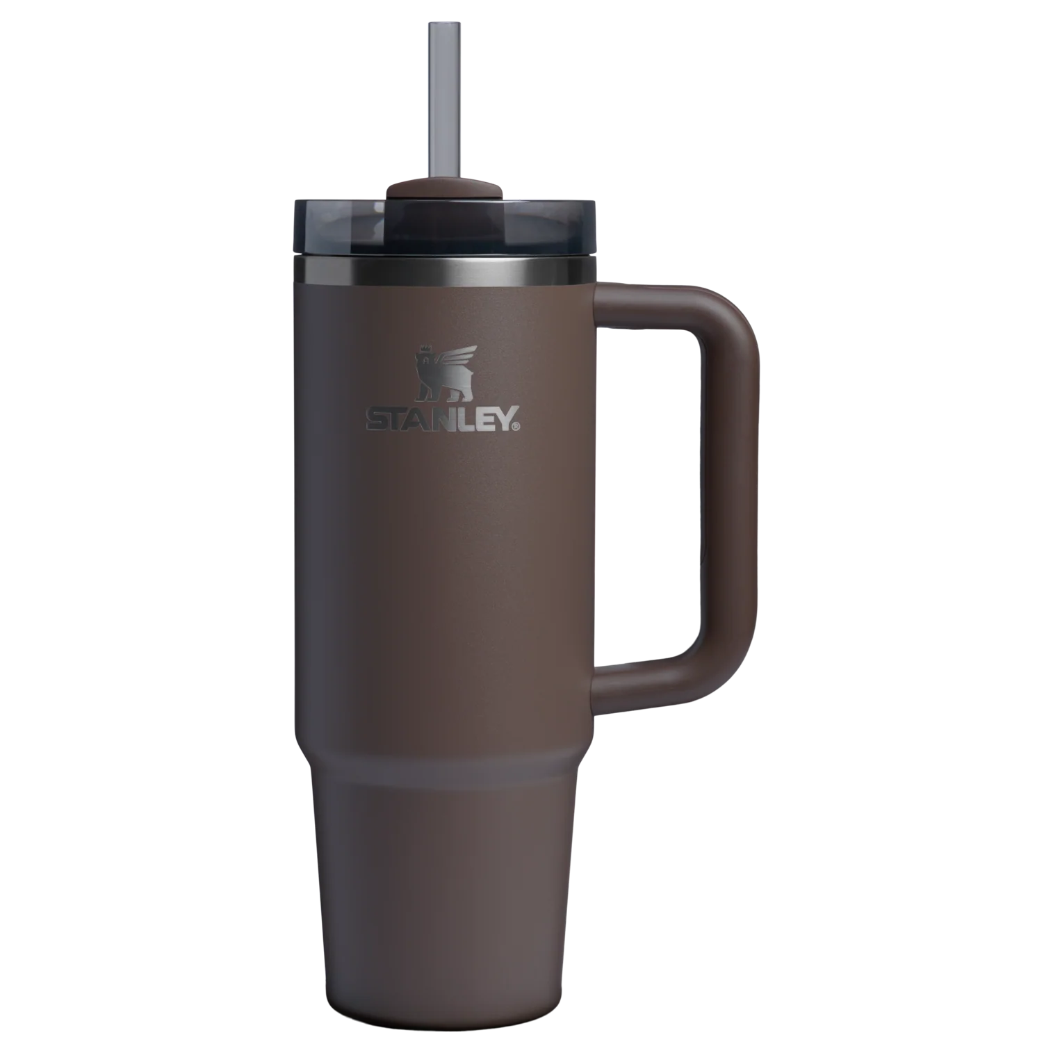 Product image 157