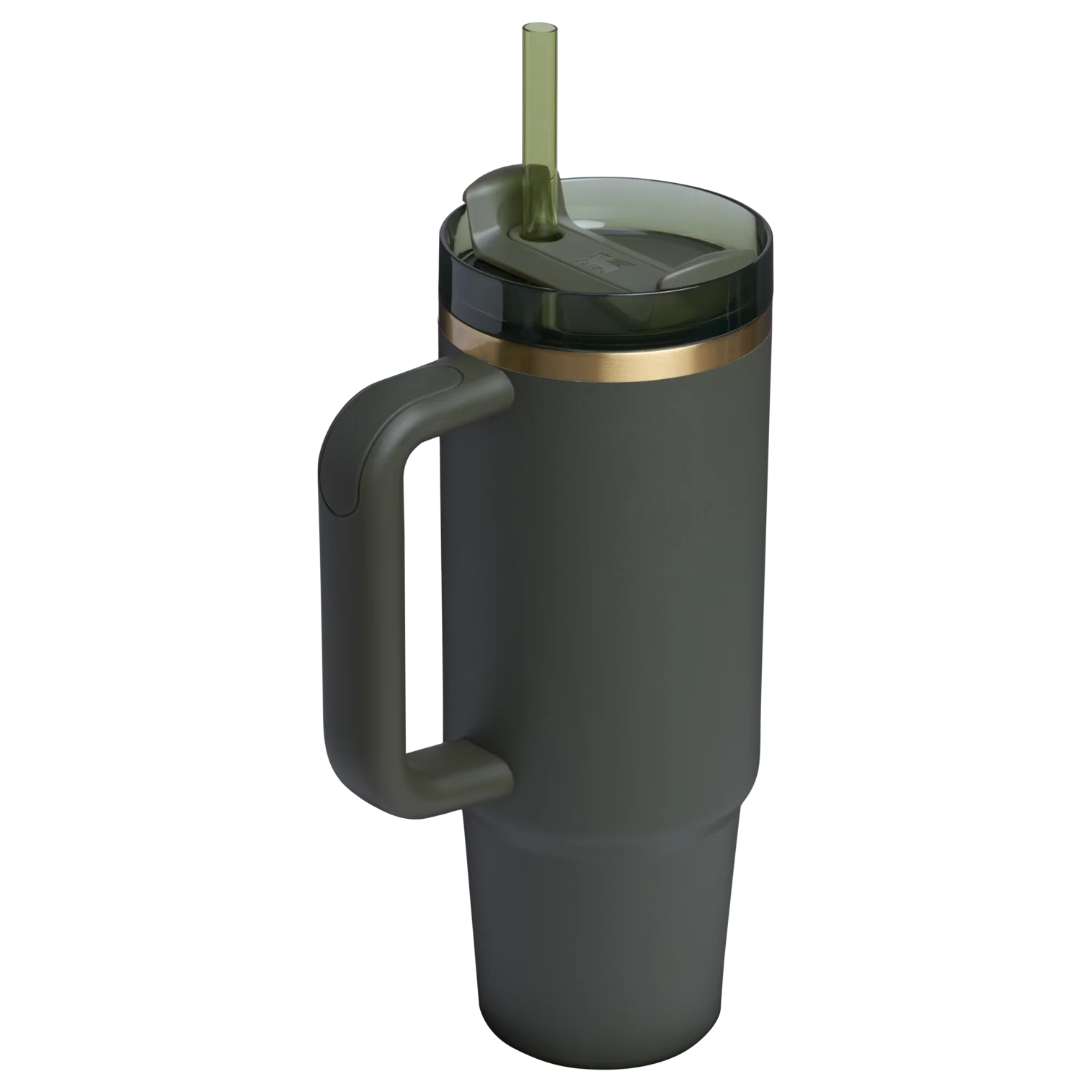 Product image 158