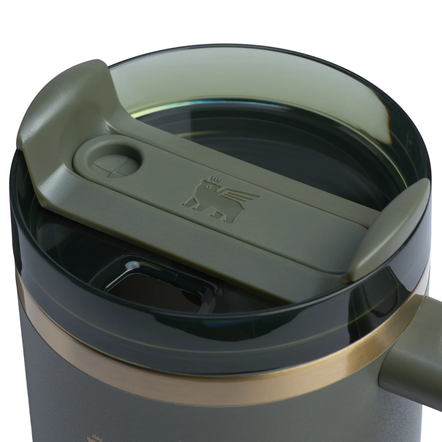 Product image 159