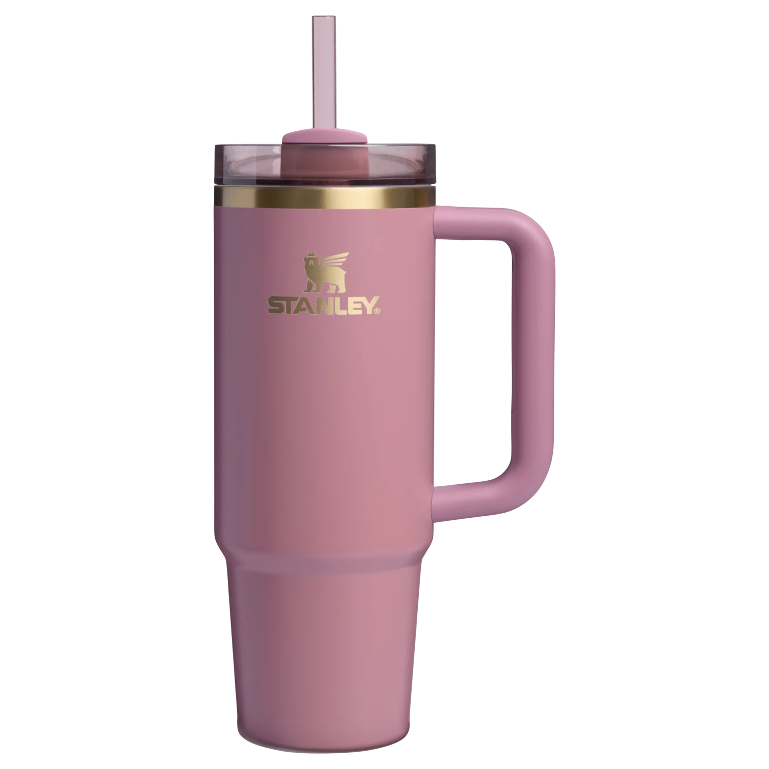 Product image 161