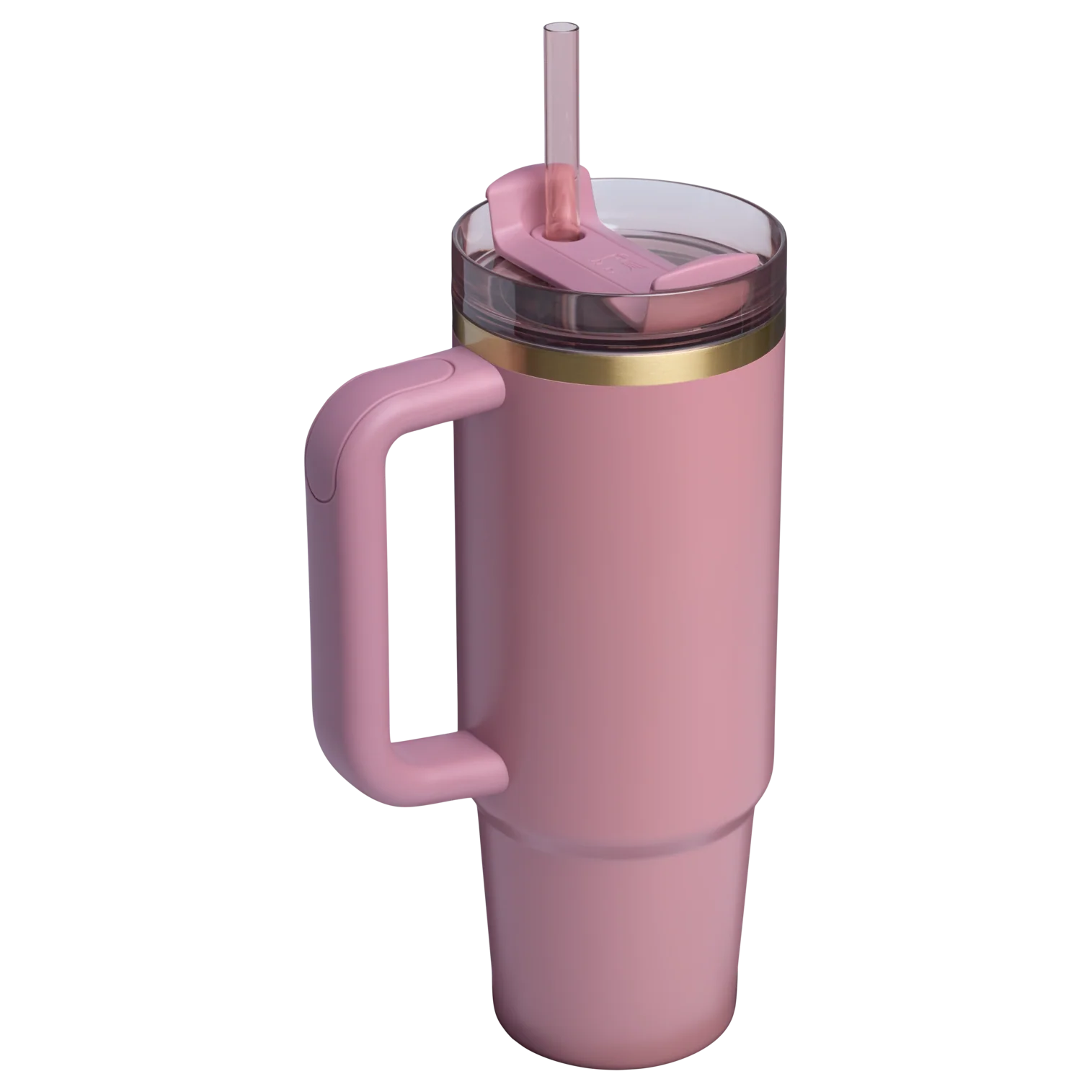Product image 162