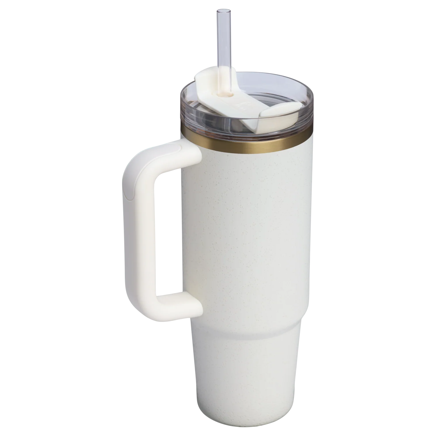 Product image 164