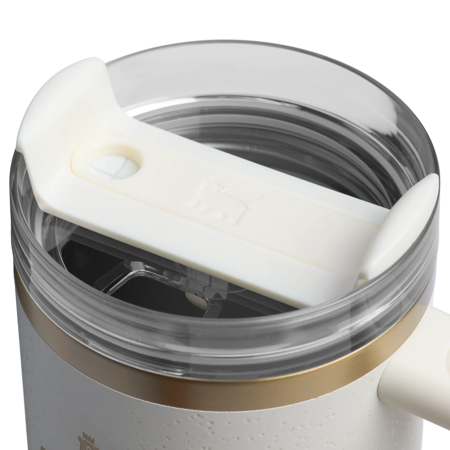 Product image 165