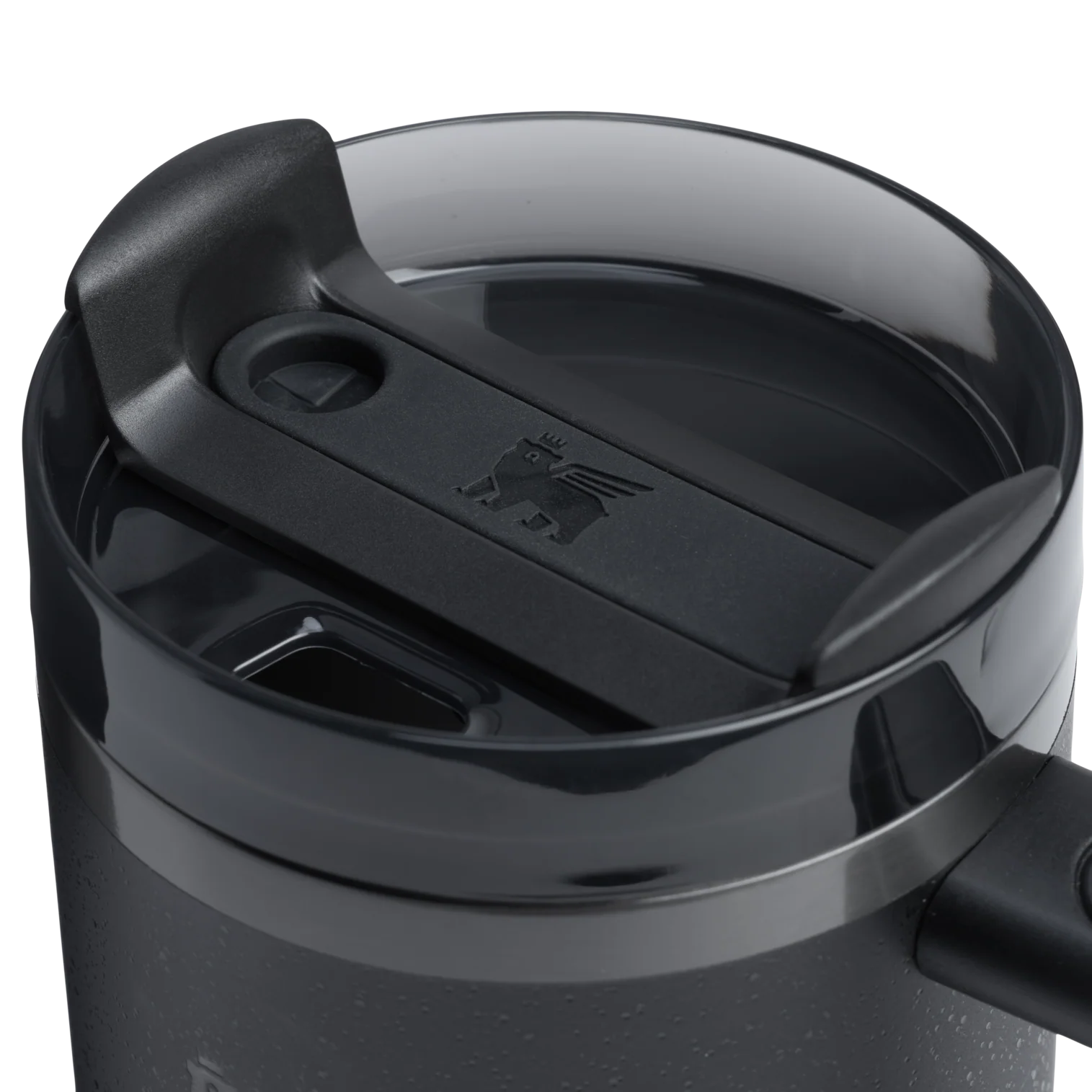 Product image 167