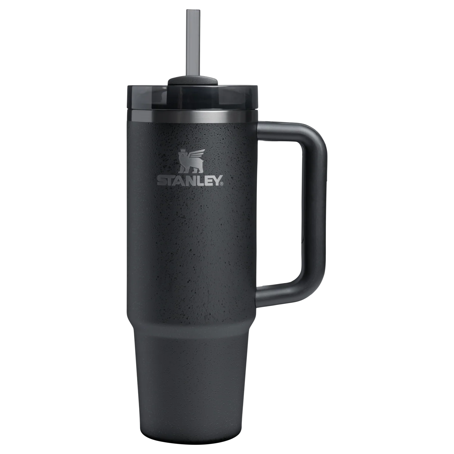 Product image 168