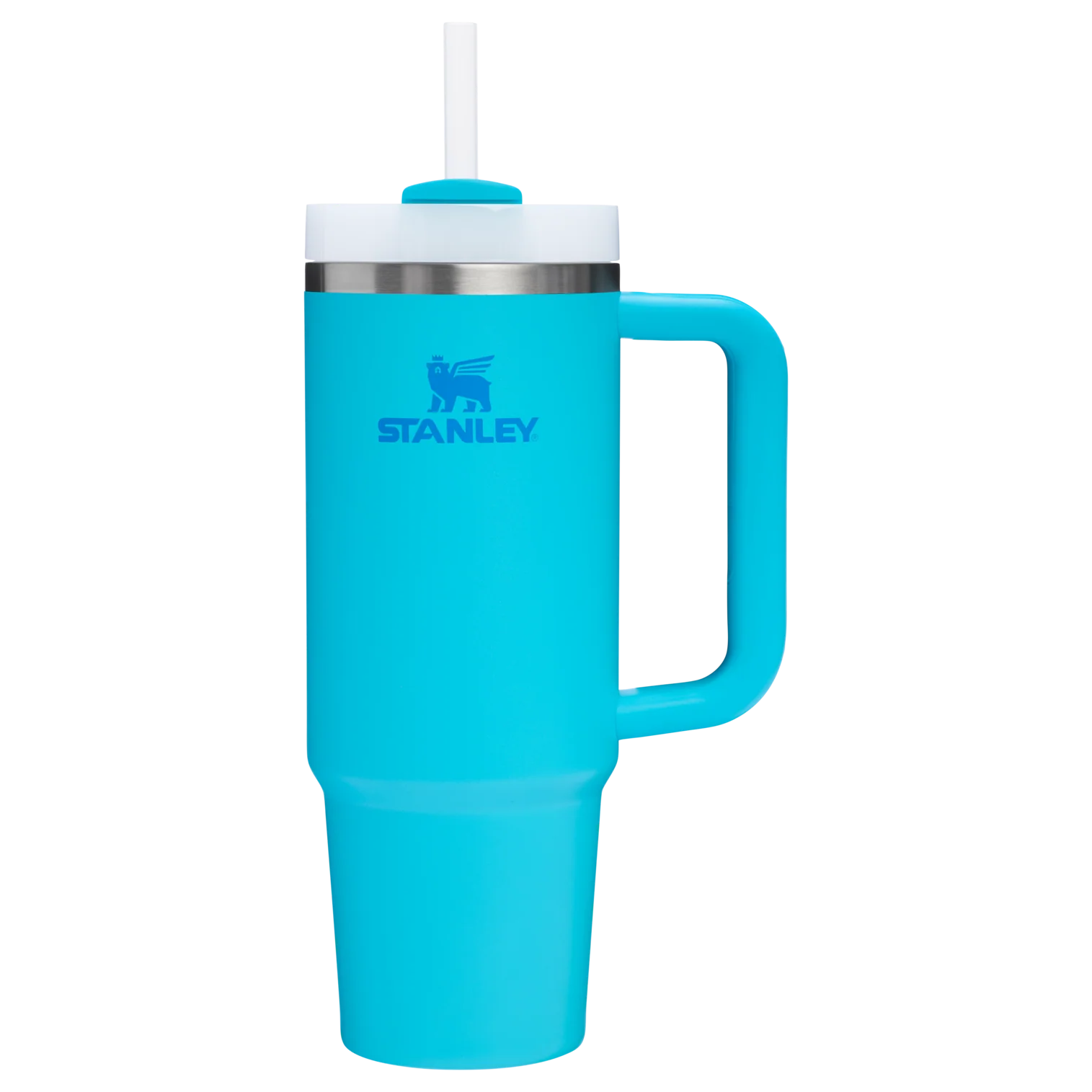 Product image 173