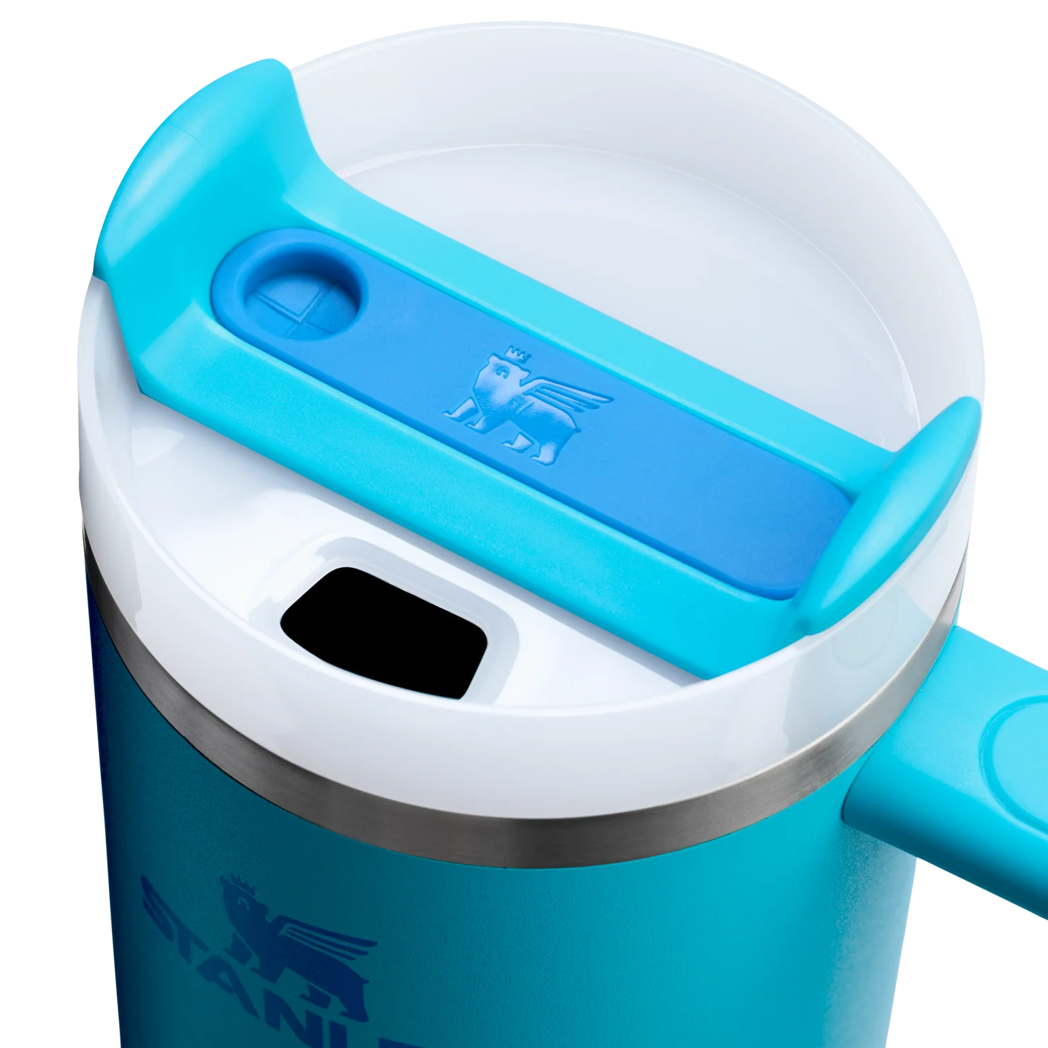 Product image 174