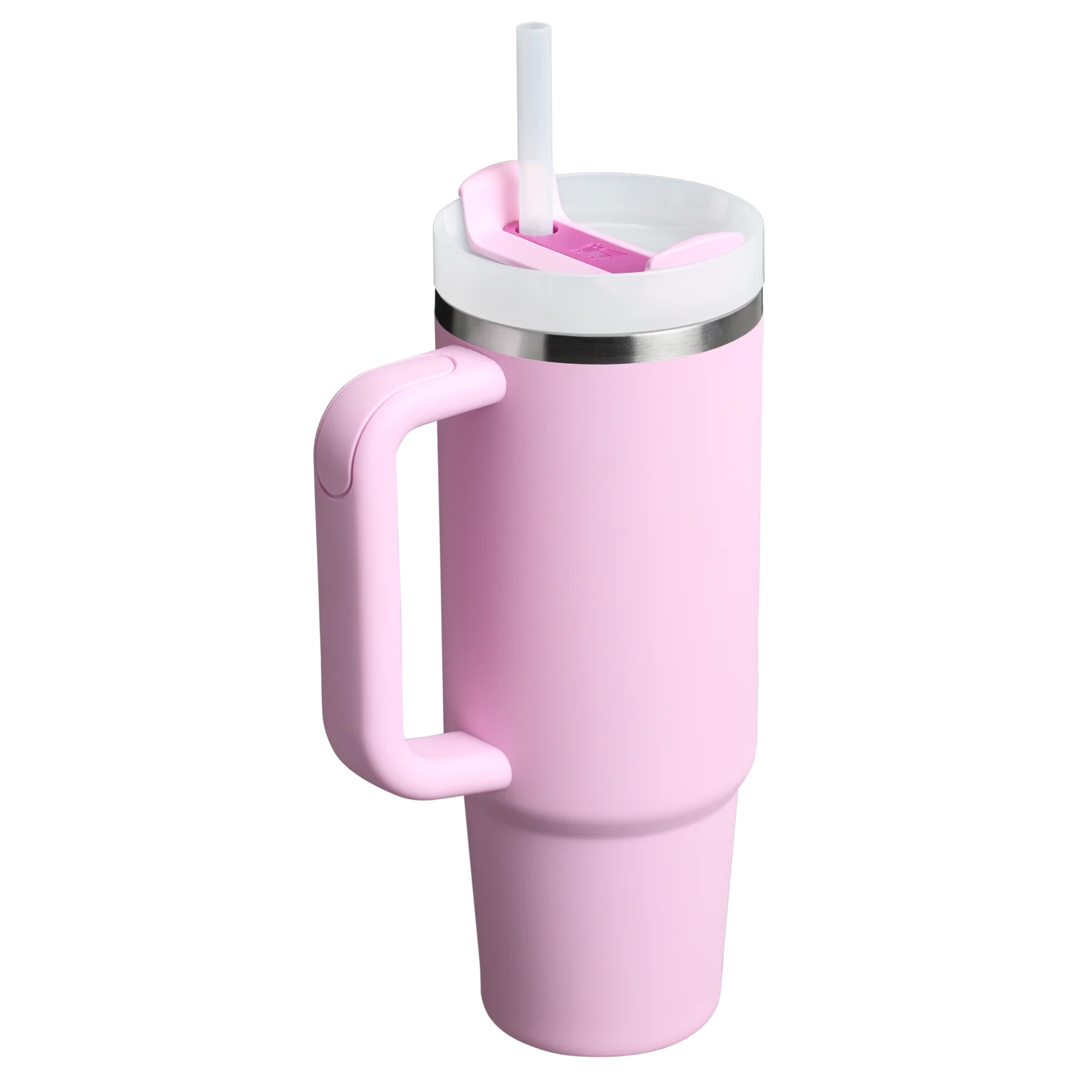Product image 177