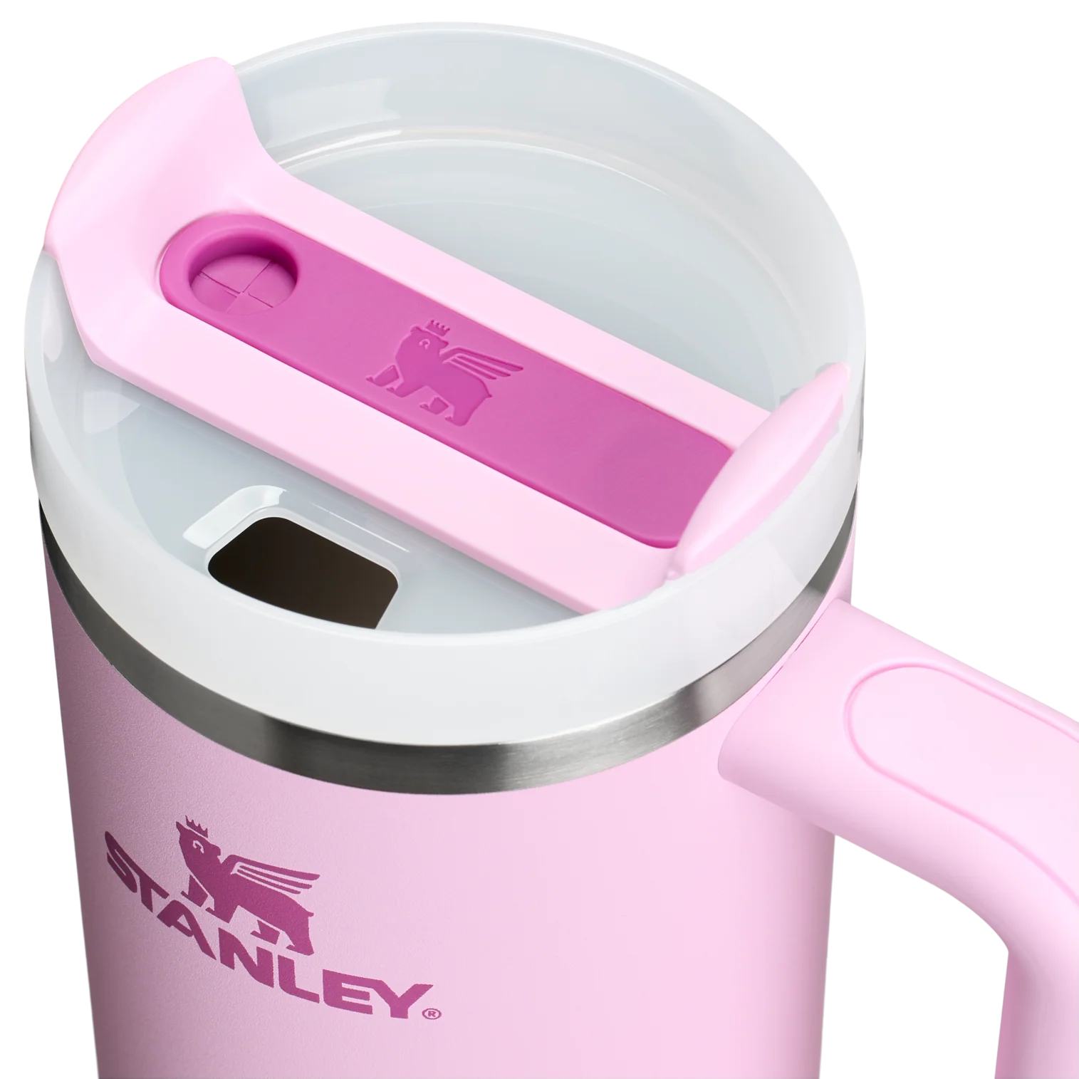 Product image 178