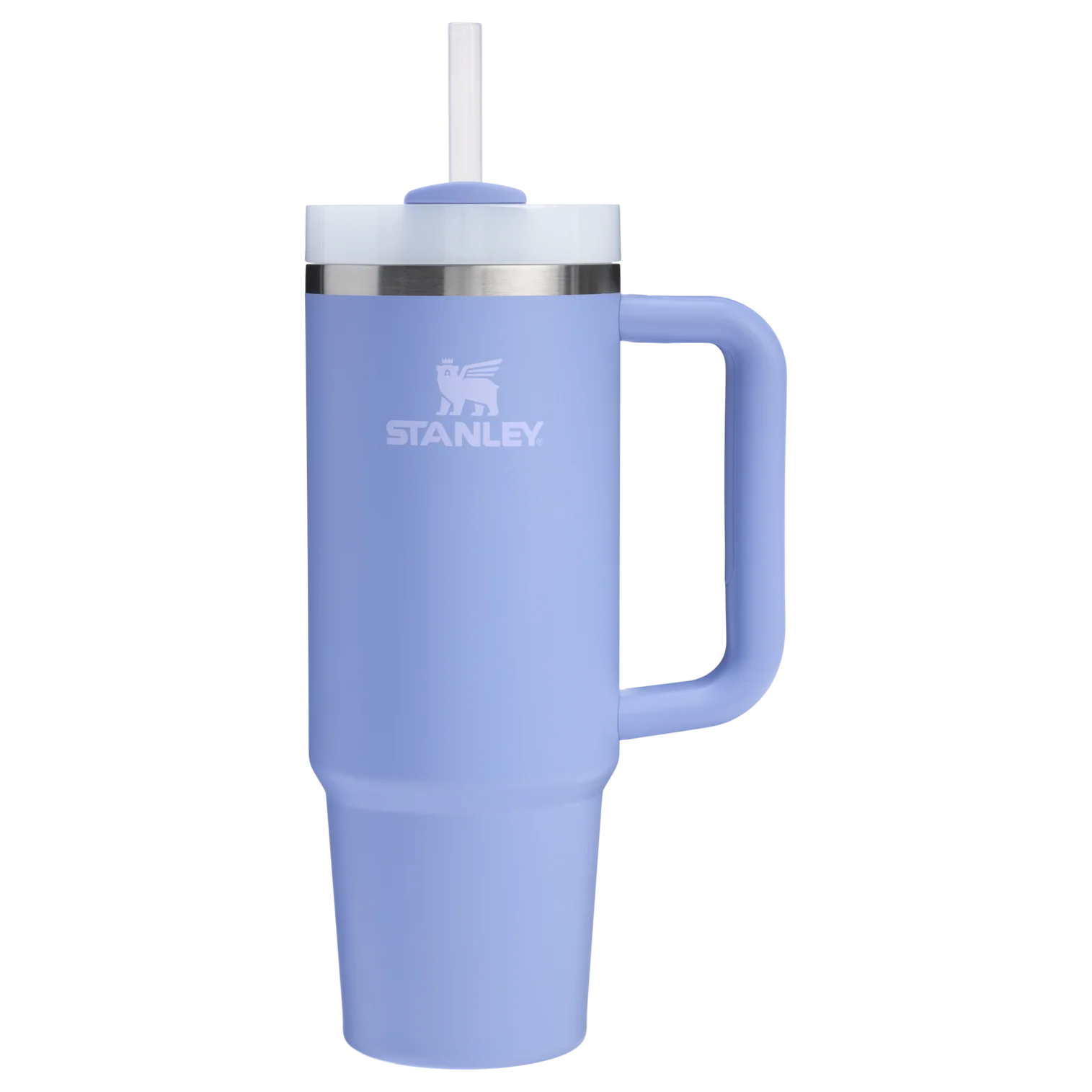Product image 179
