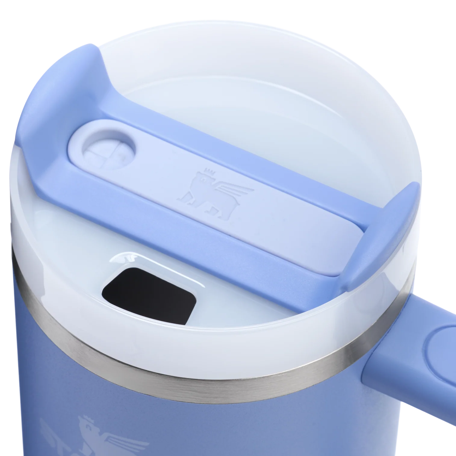 Product image 181