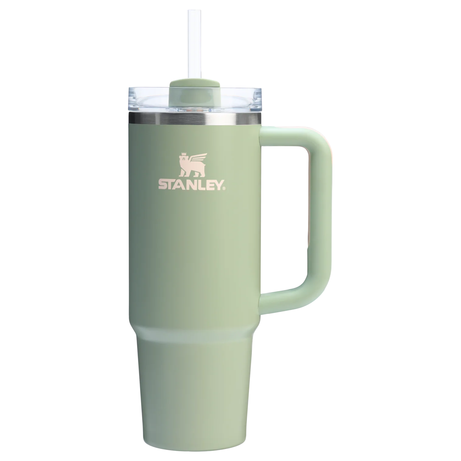 Product image 183