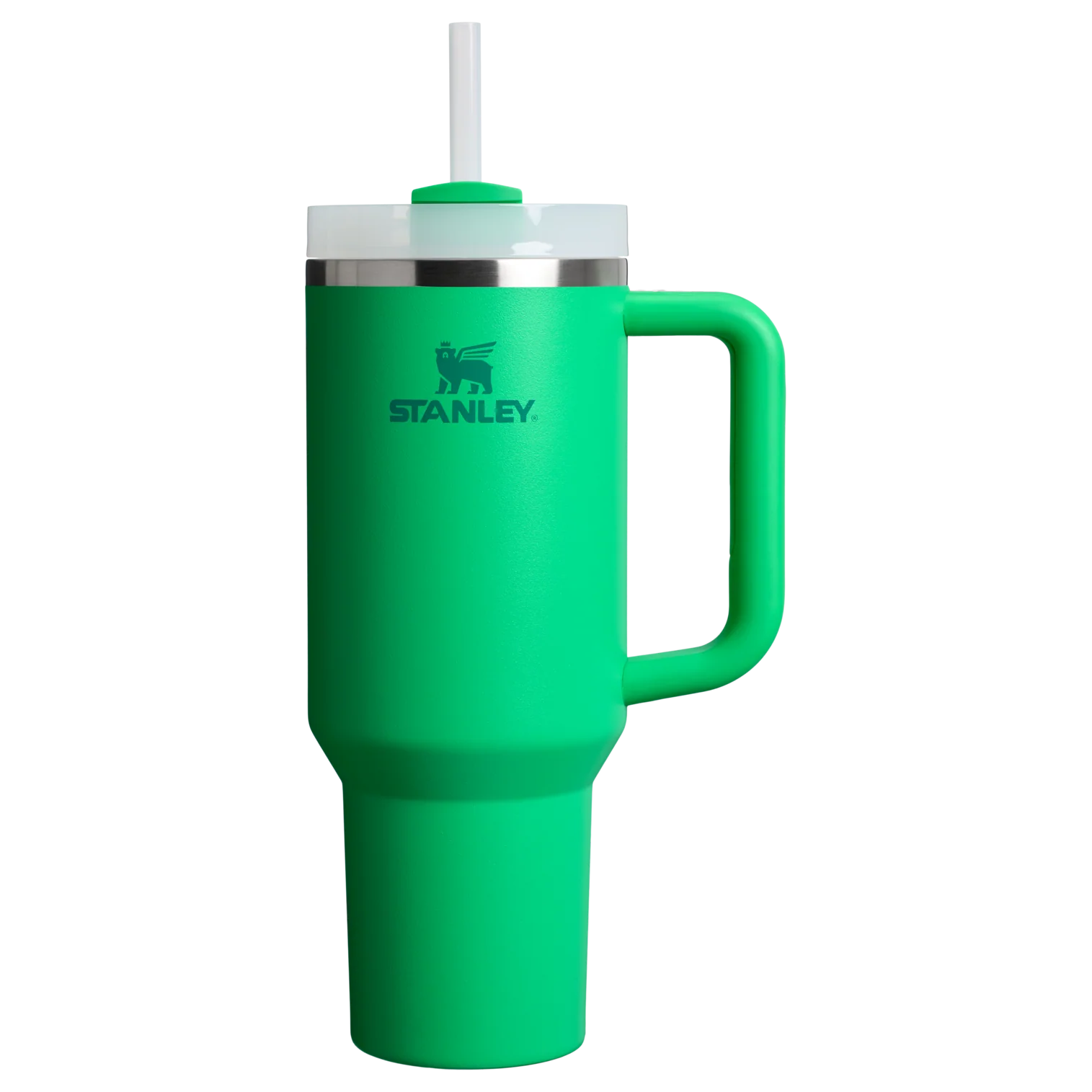 Product image 185