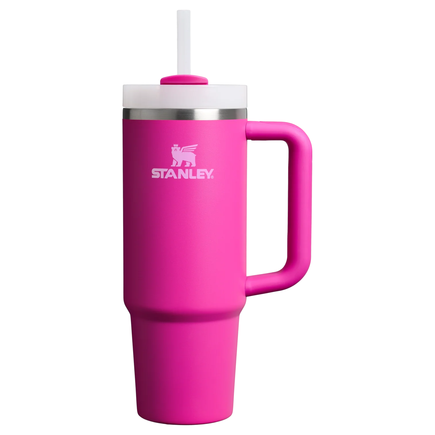 Product image 196