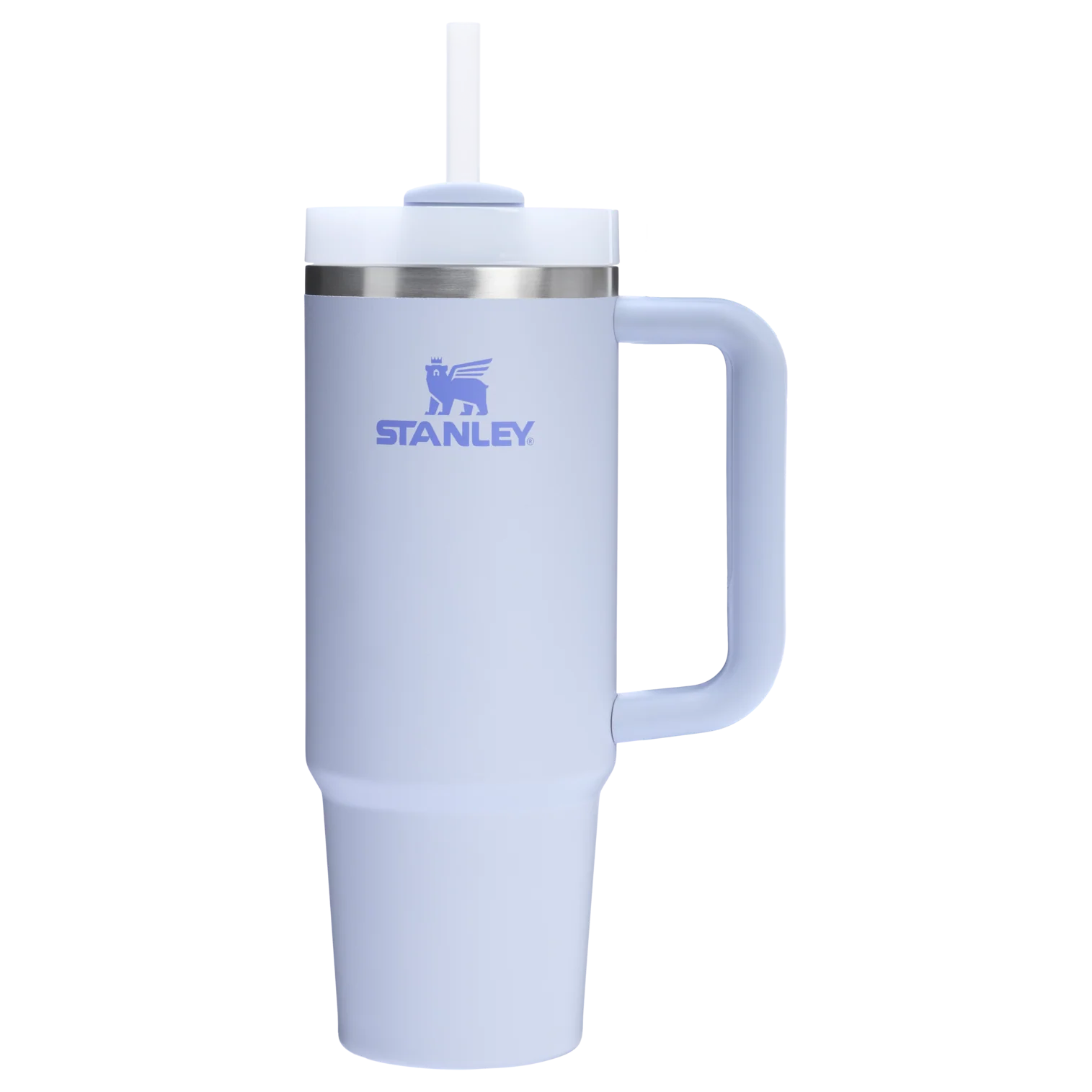 Product image 199