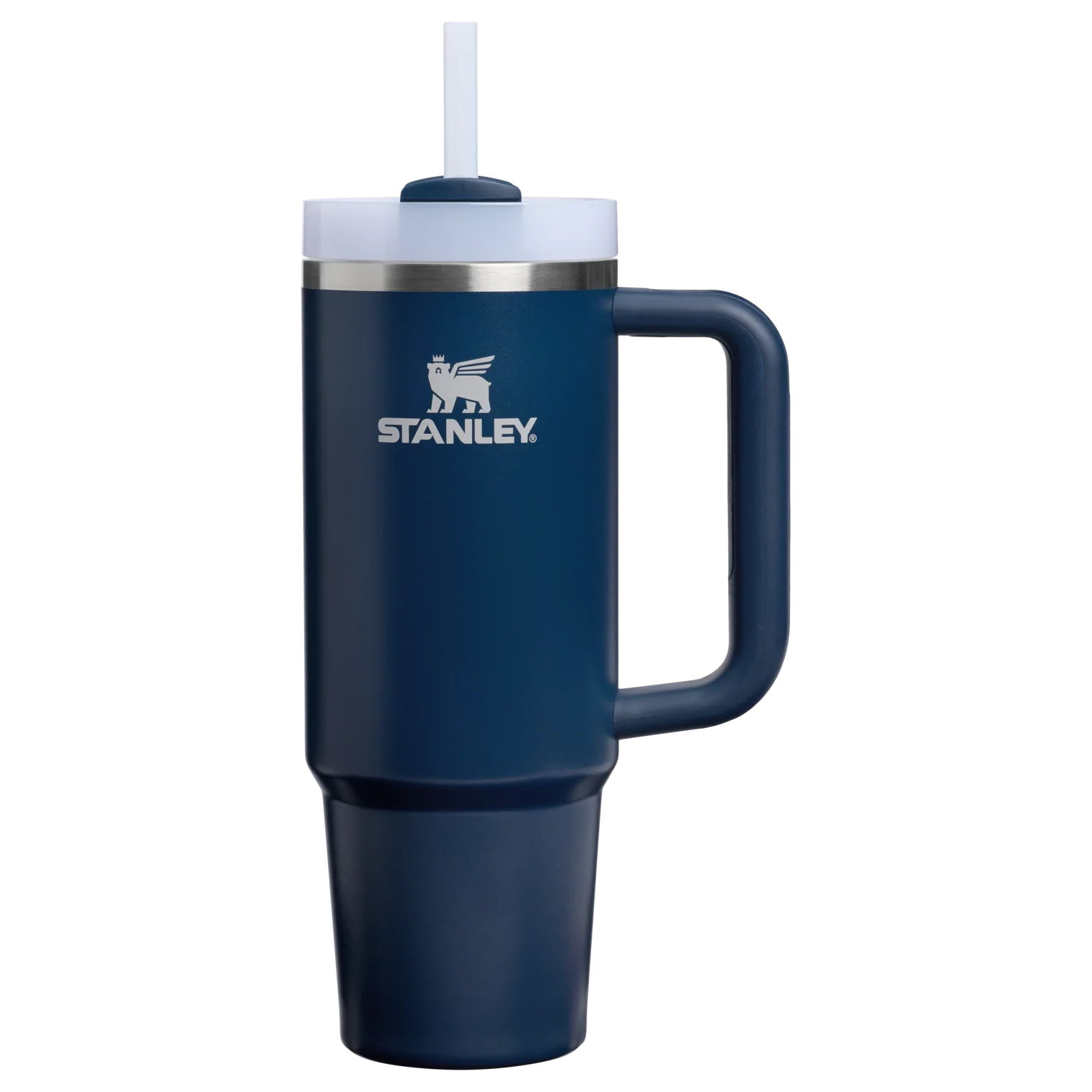 Product image 201