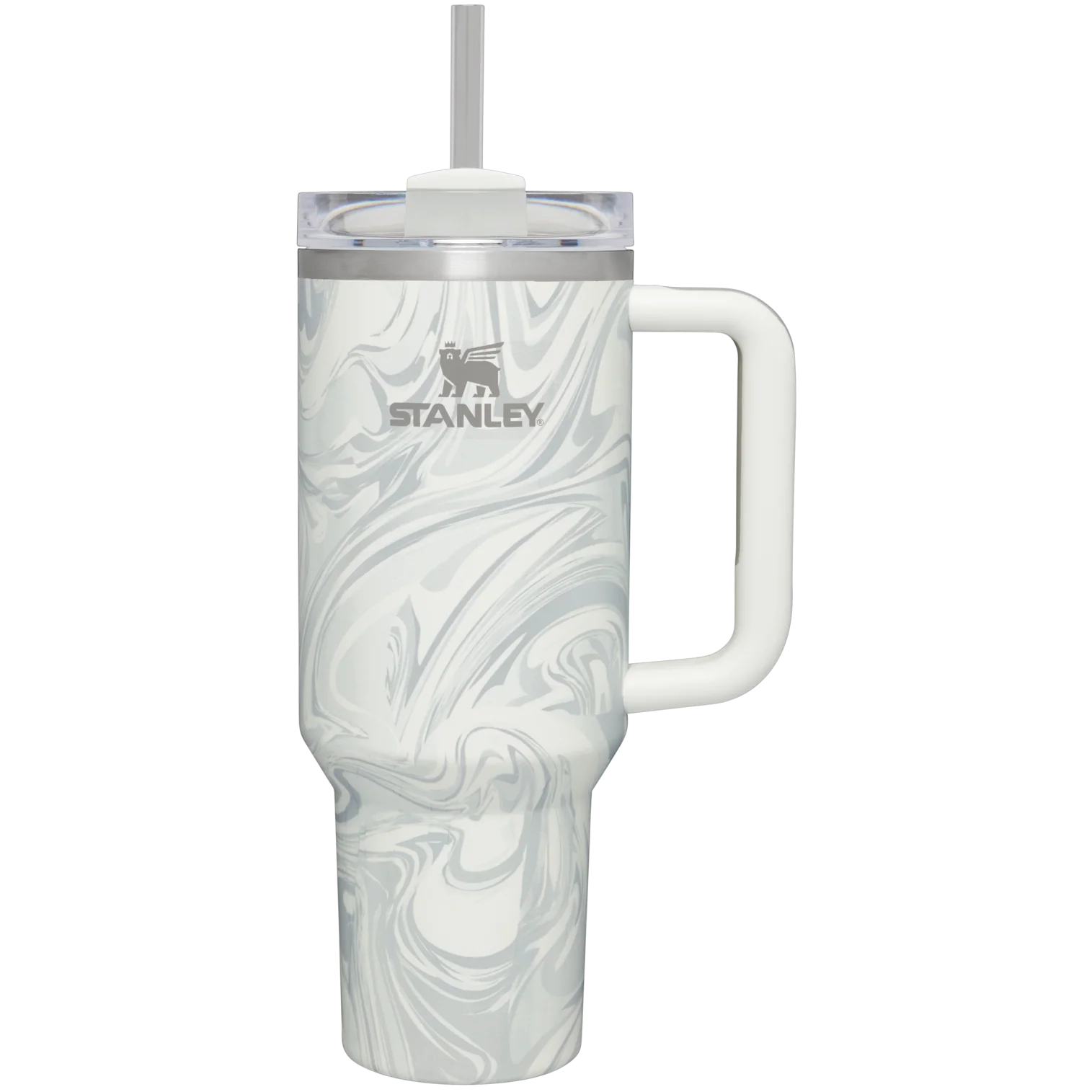 Product image 68
